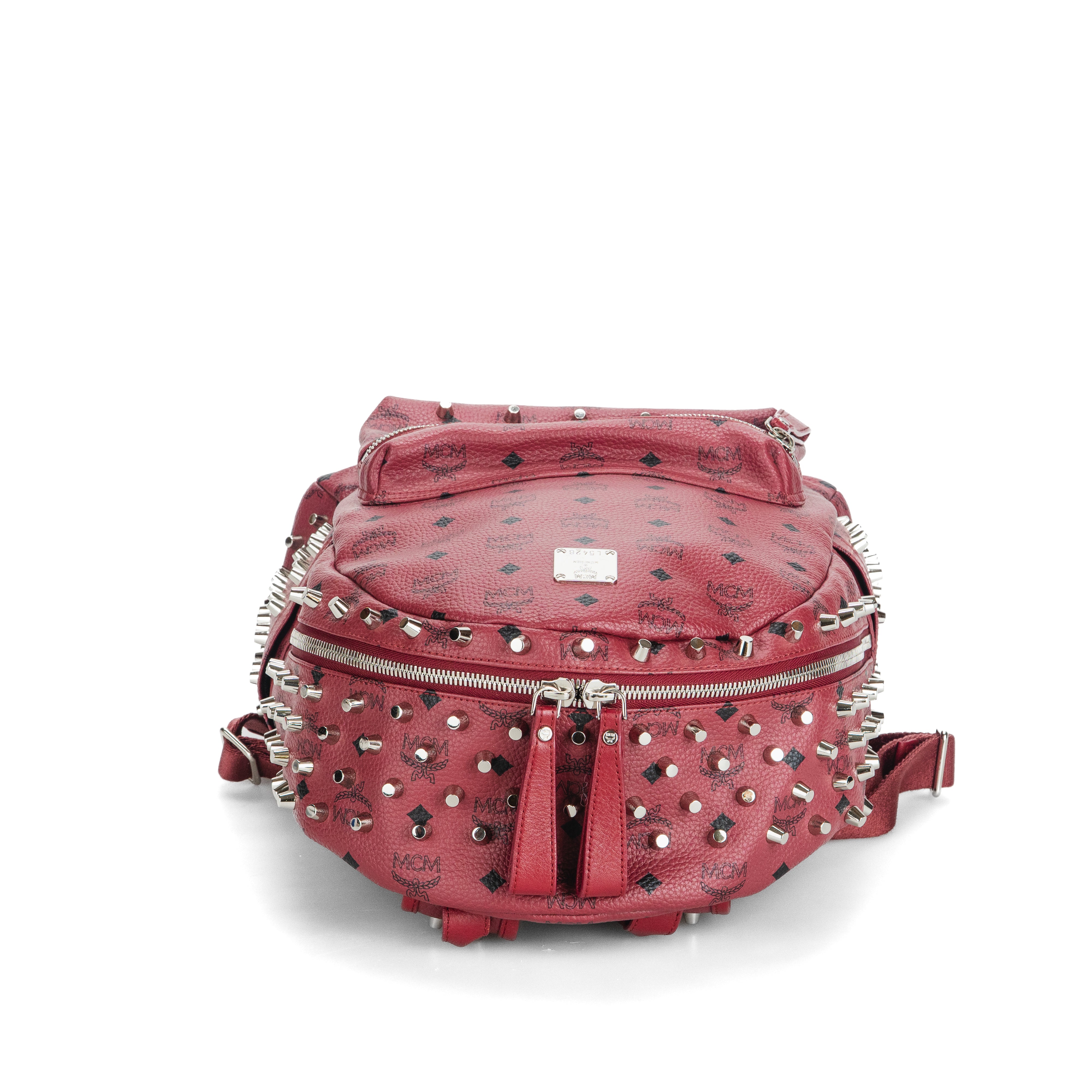 Rucksack