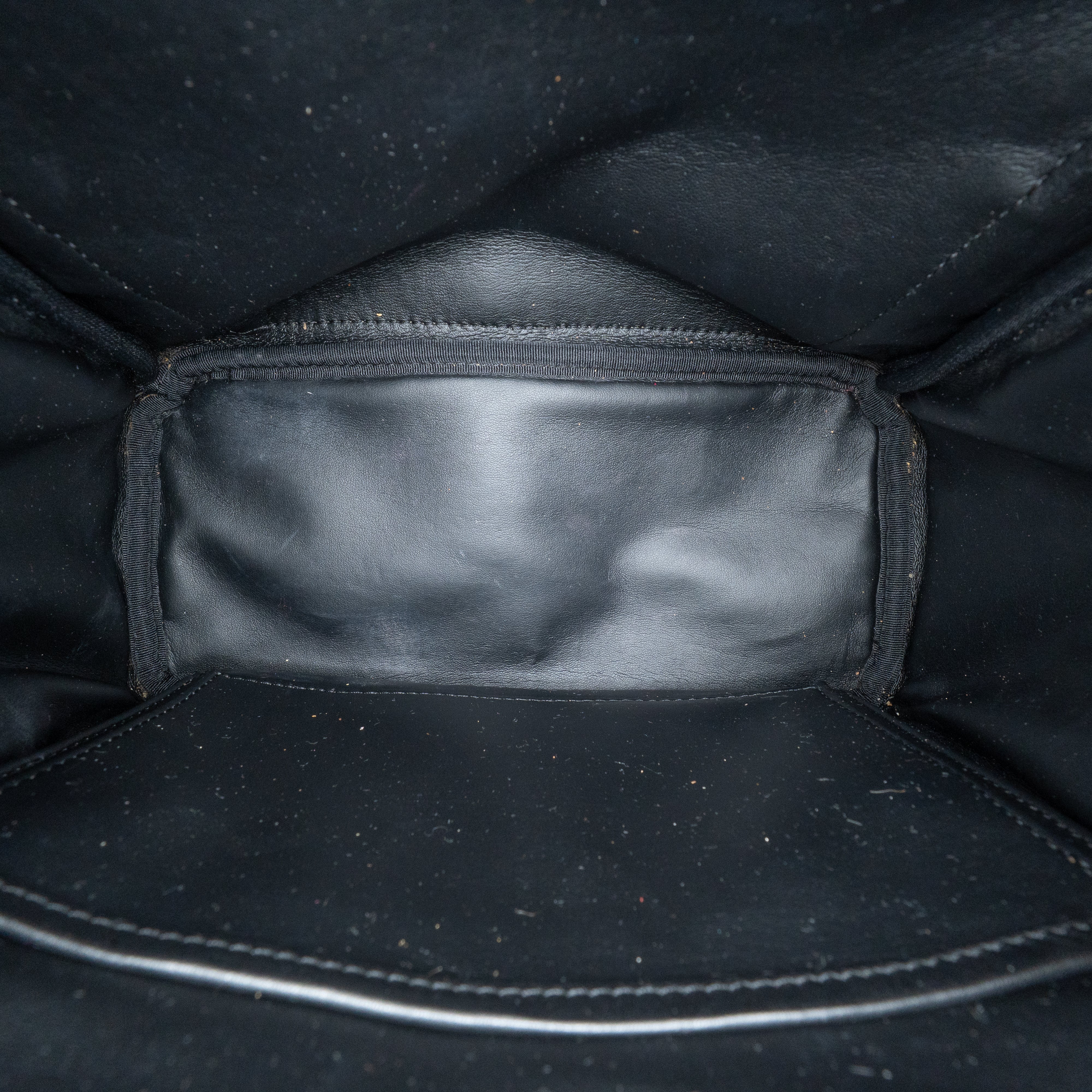 Rucksack Small