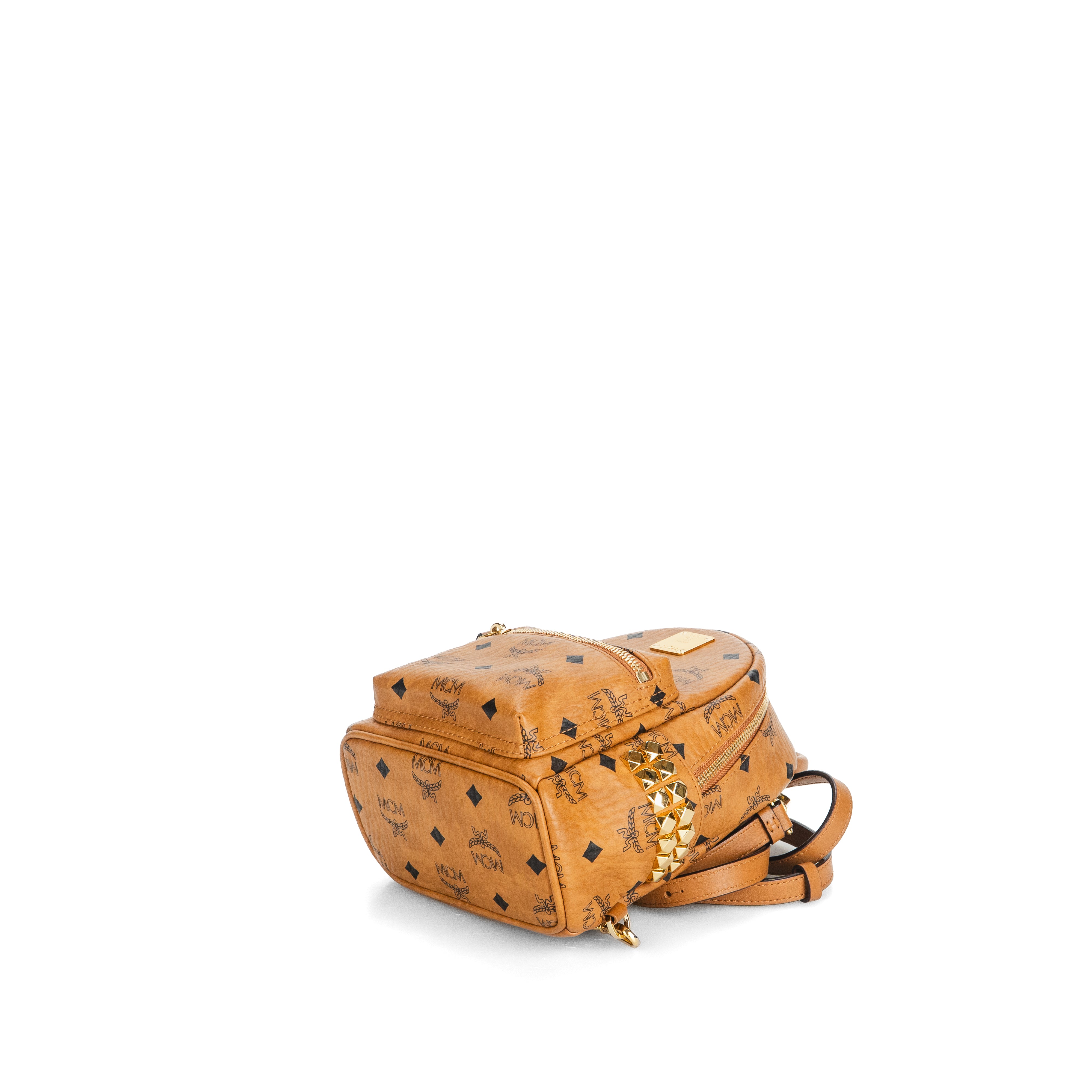 Mini Rucksack