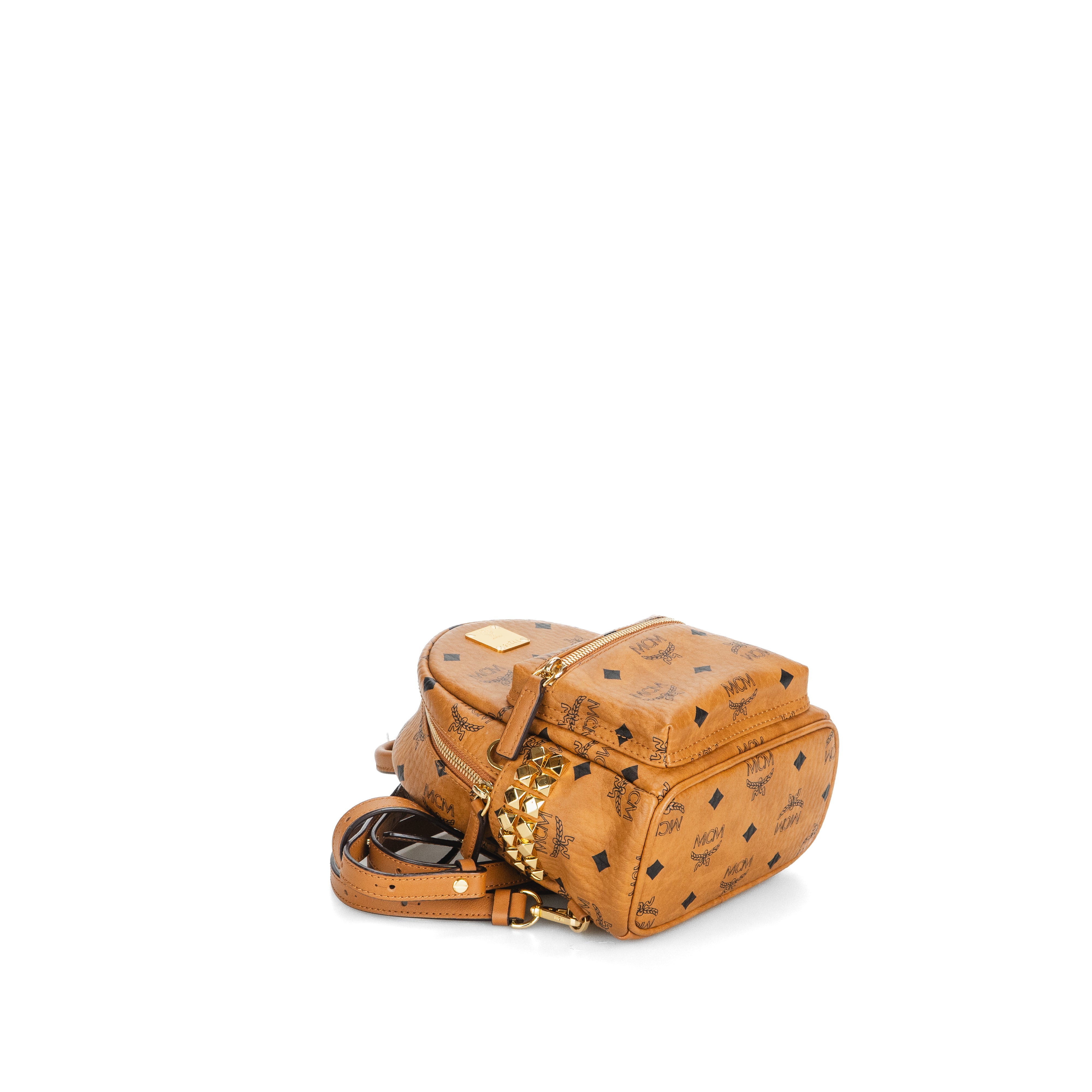 Mini Rucksack