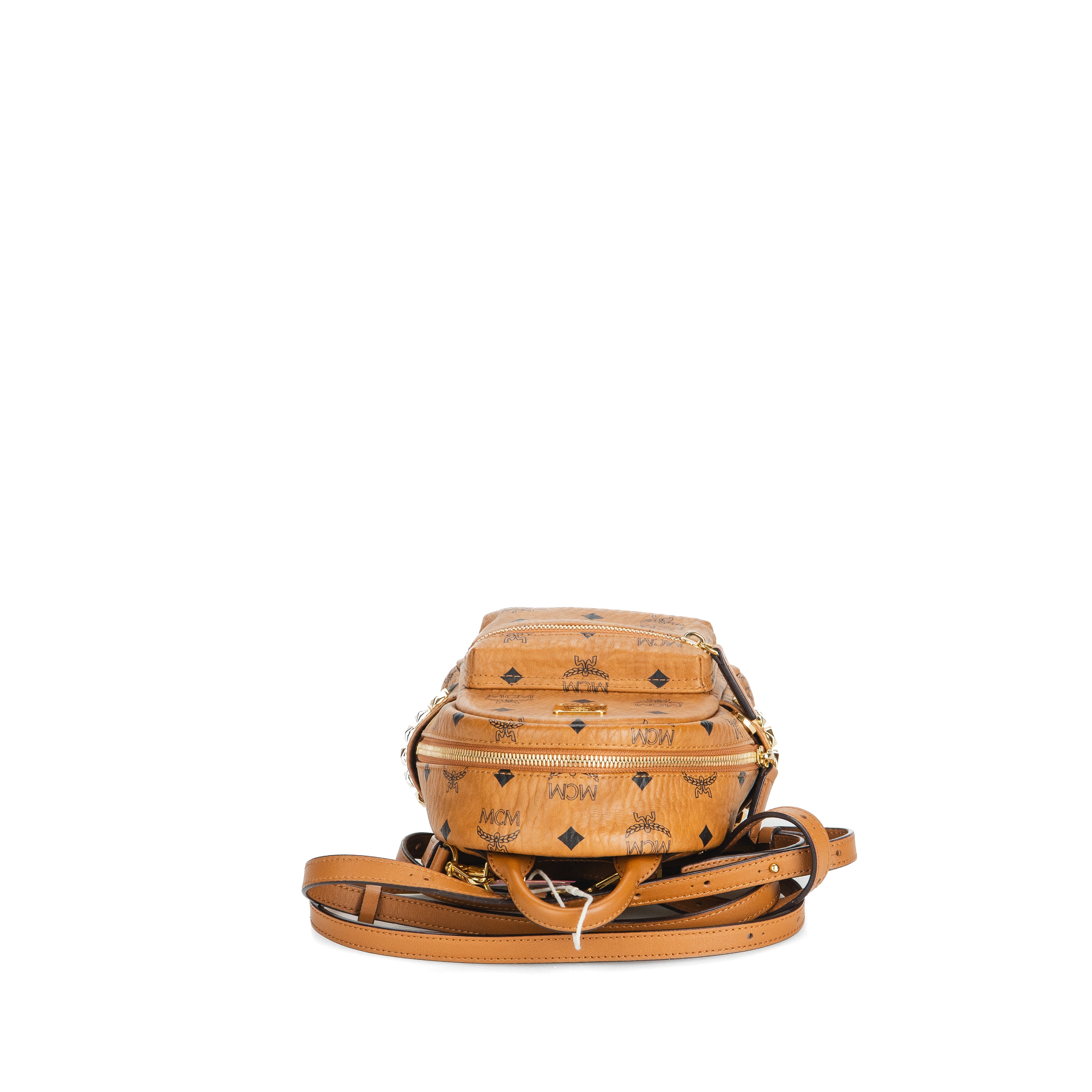 Mini Rucksack