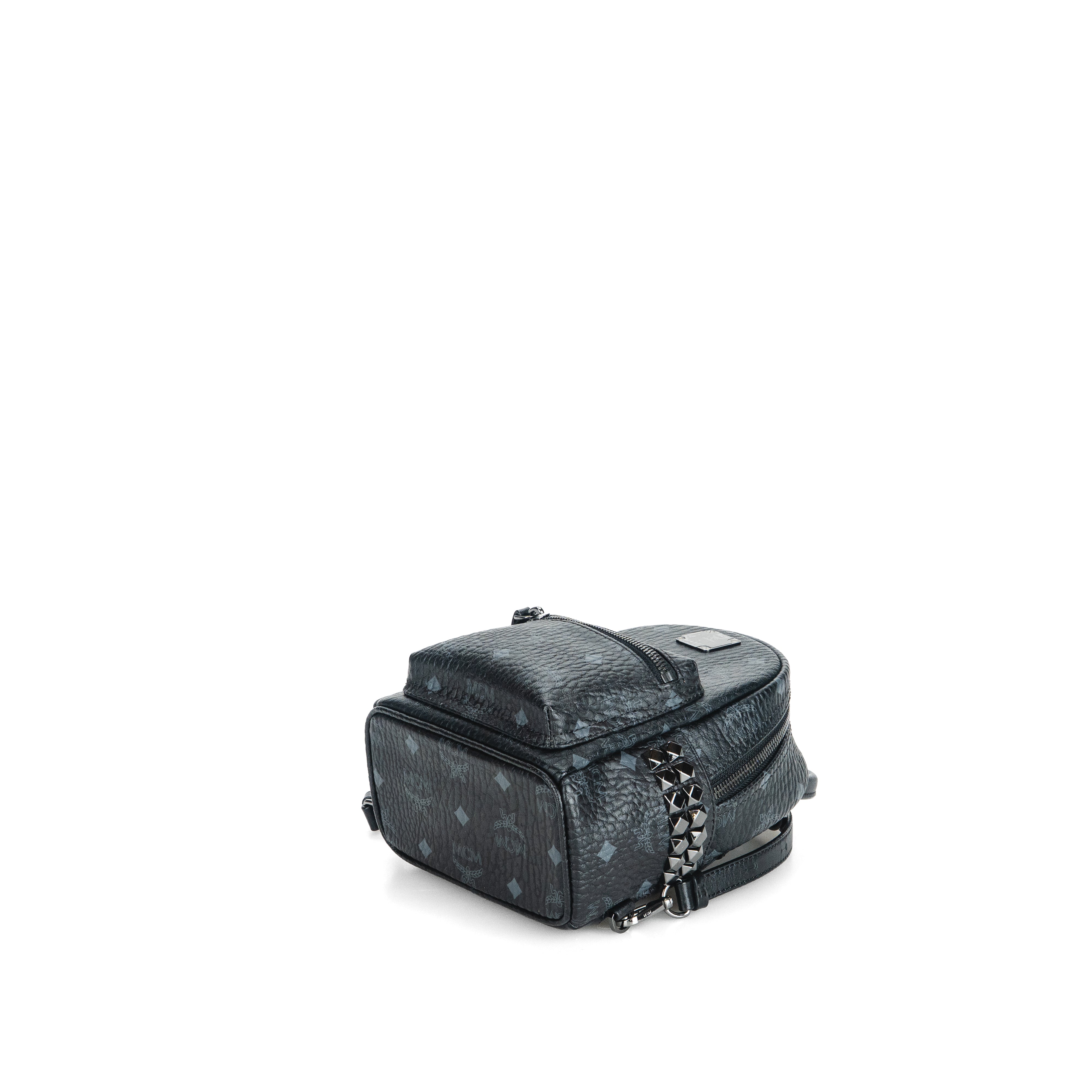 Mini Rucksack