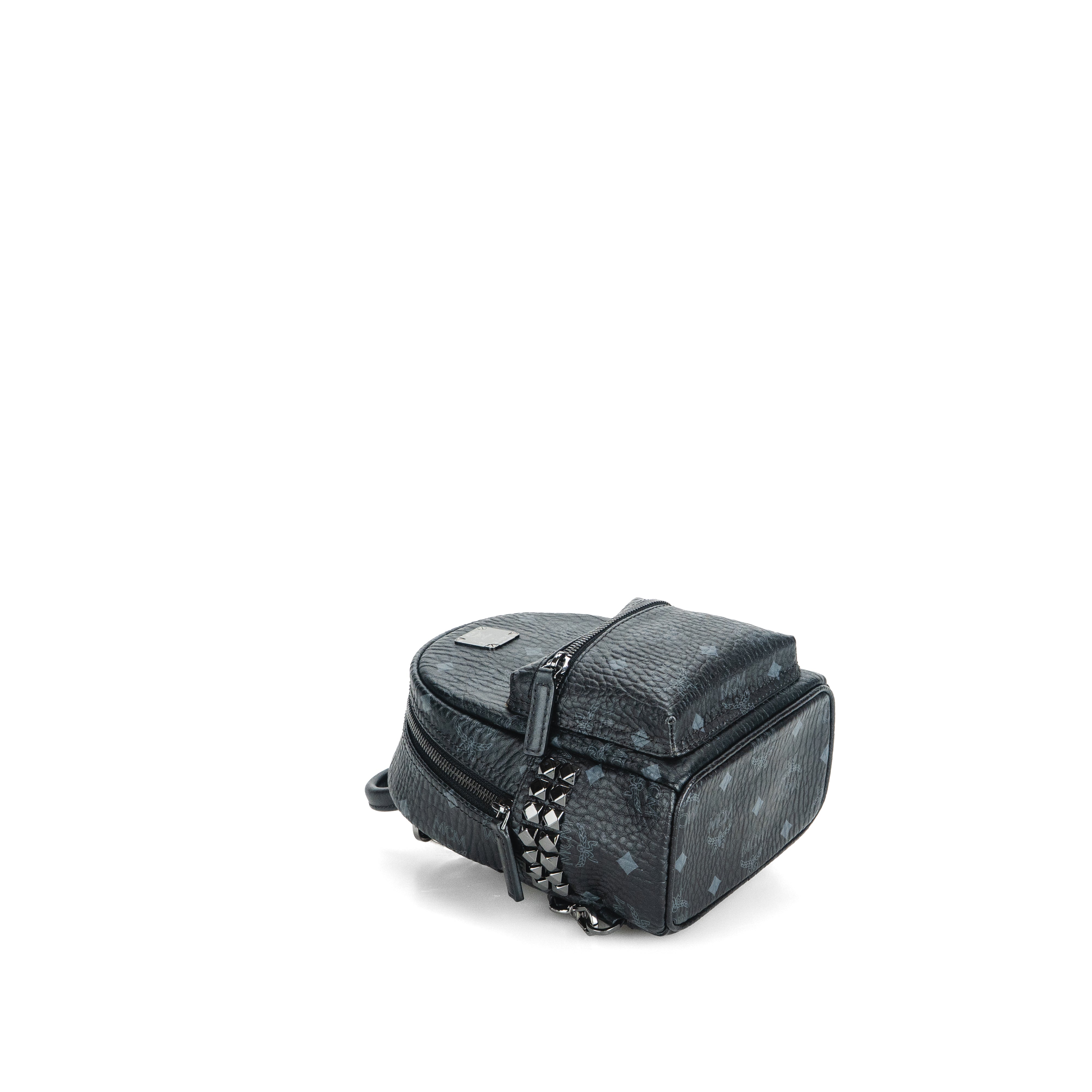Mini Rucksack