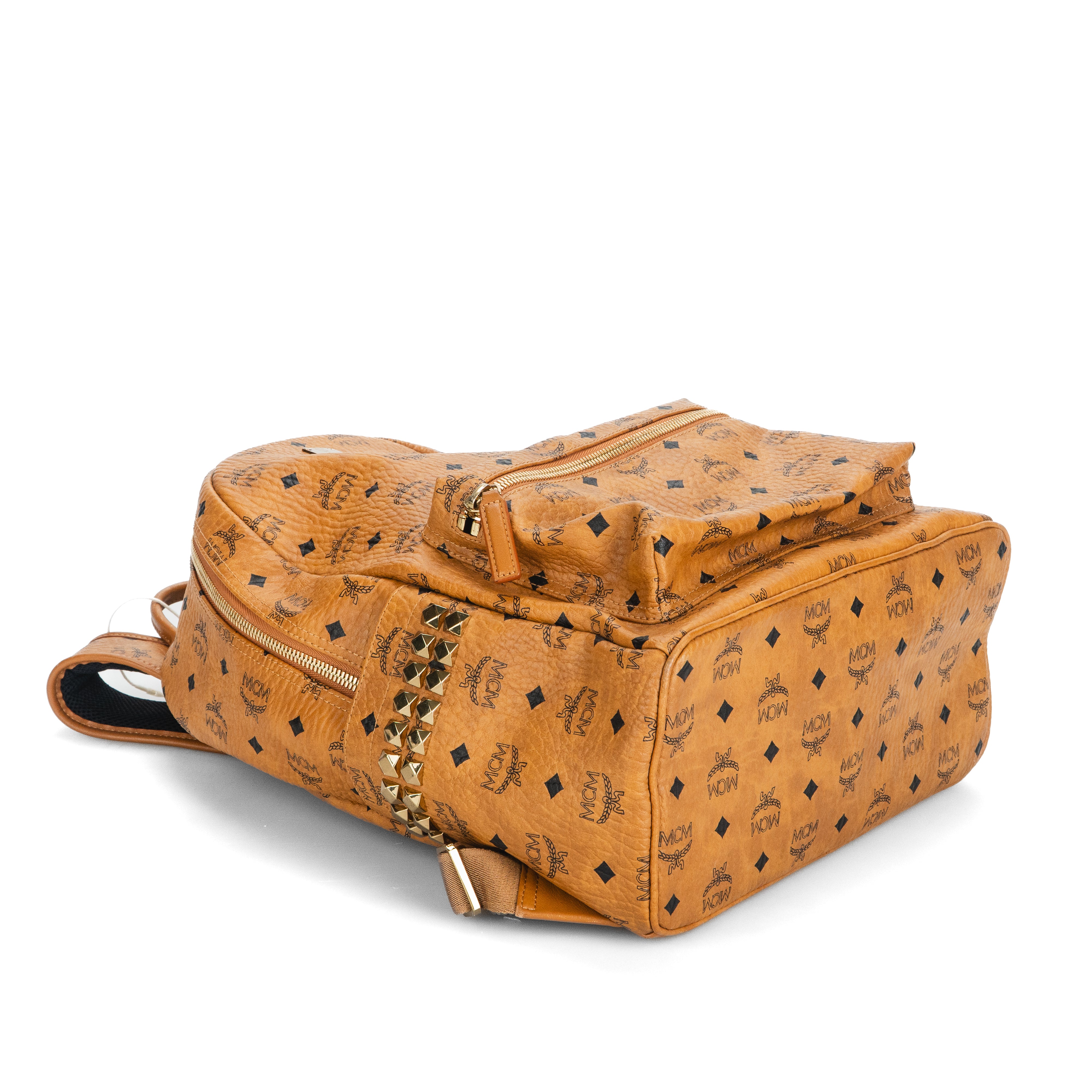 Rucksack