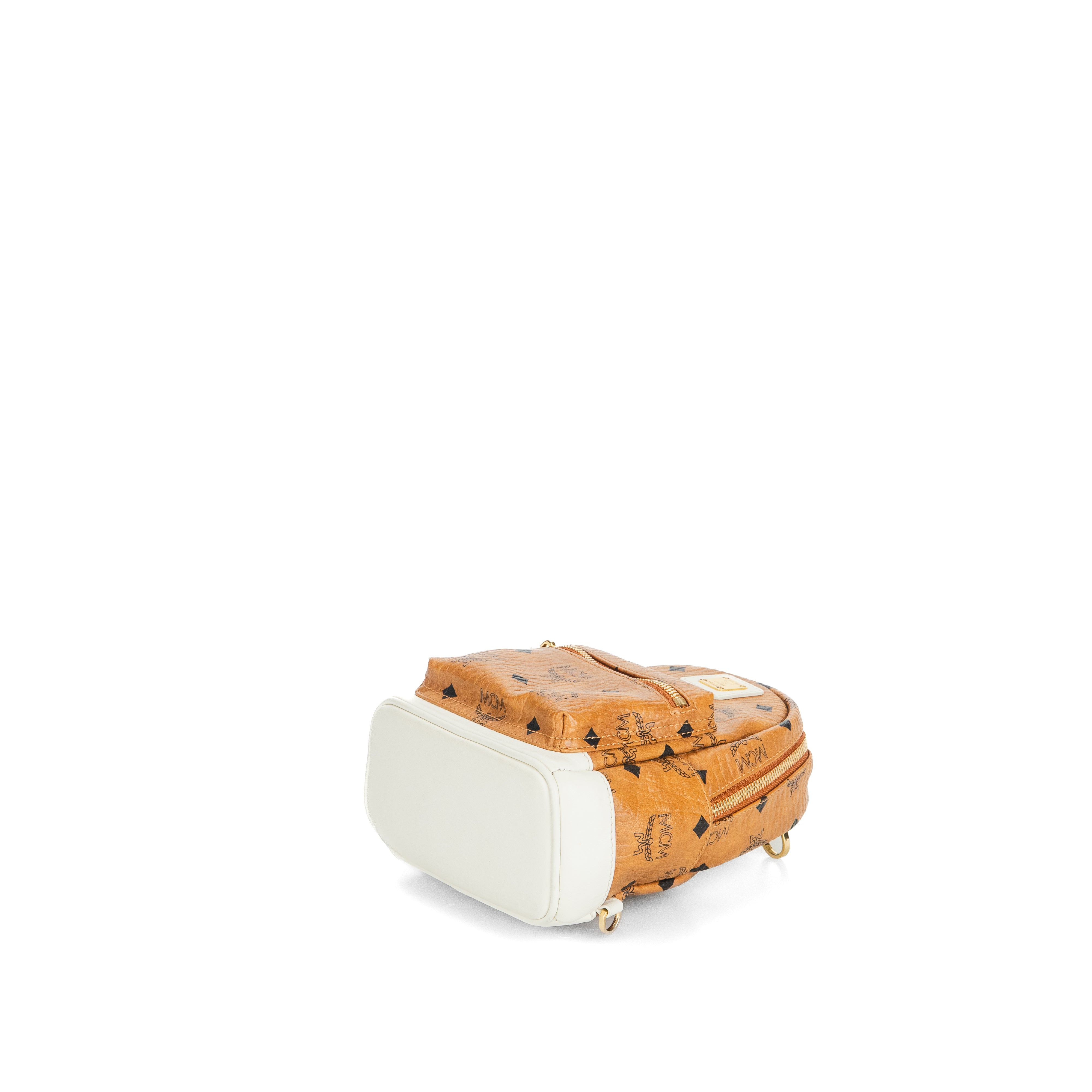 Mini backpack