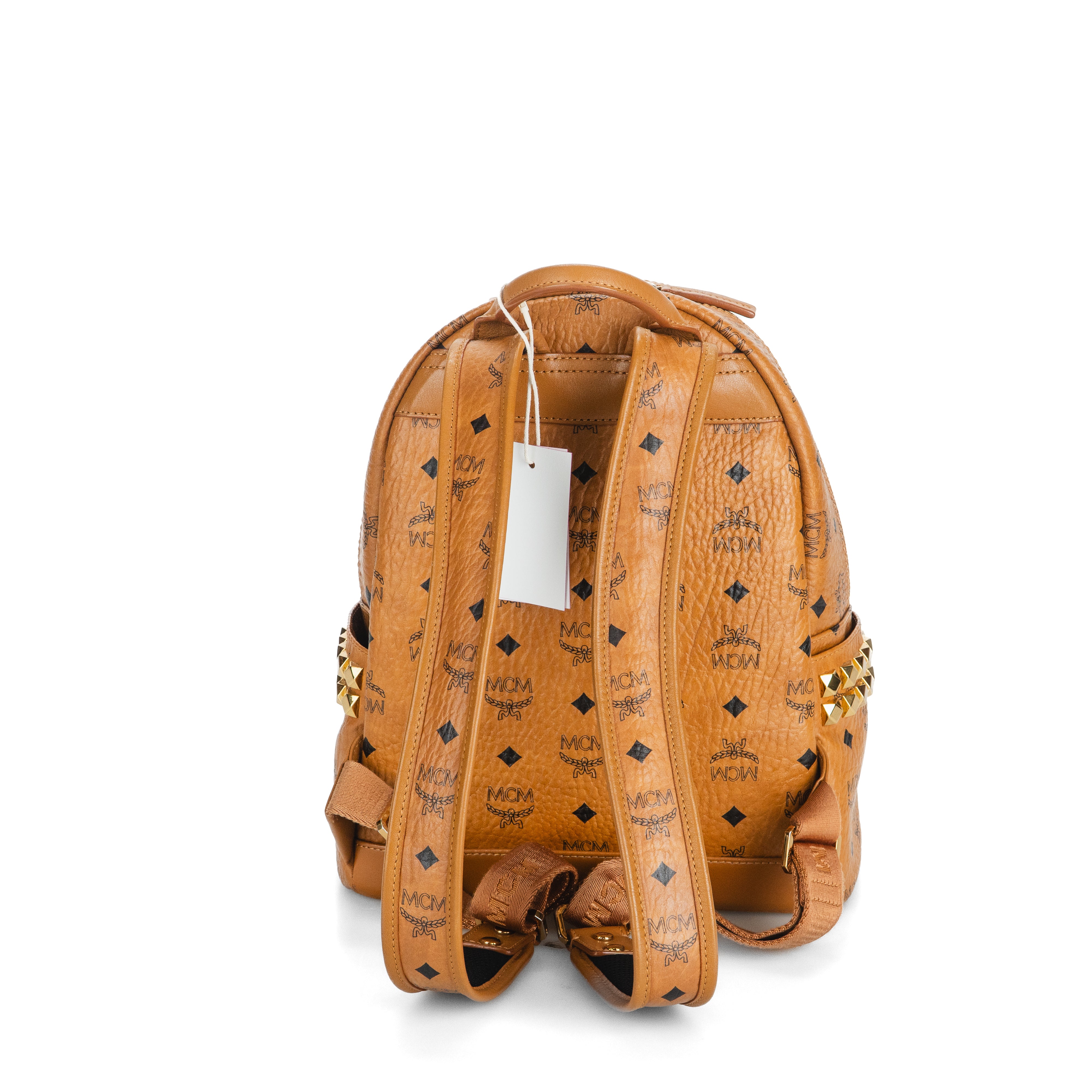 Rucksack