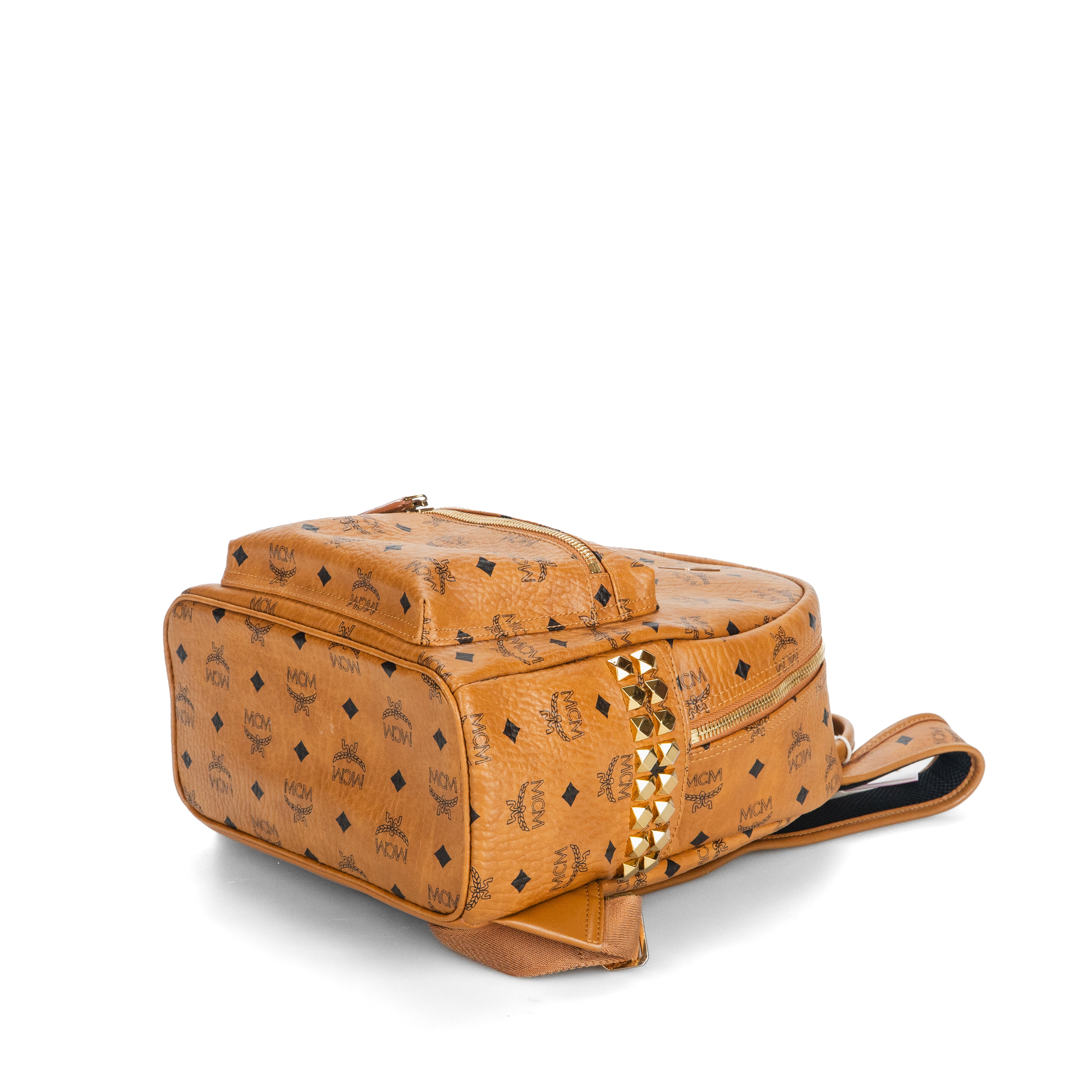 Rucksack