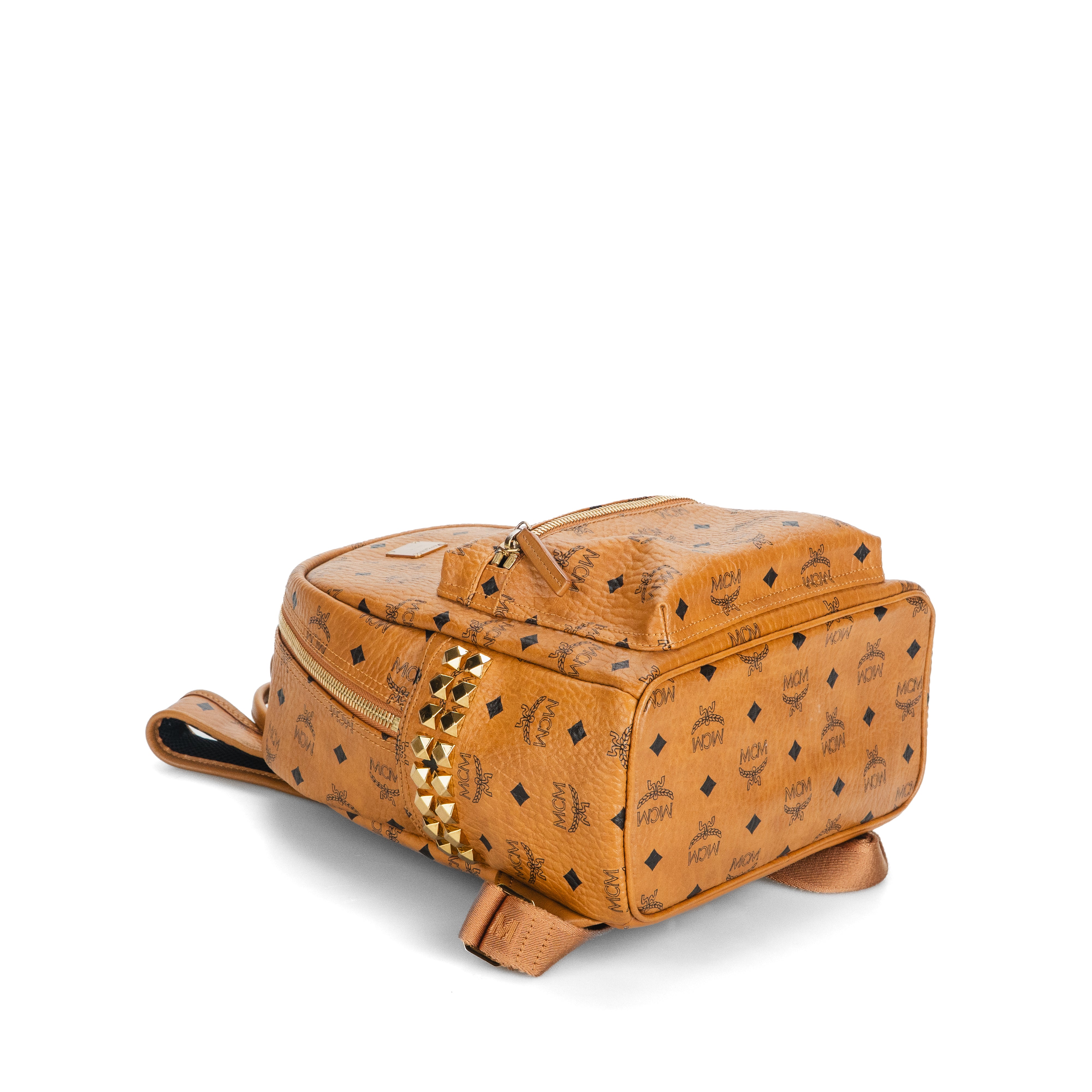 Rucksack