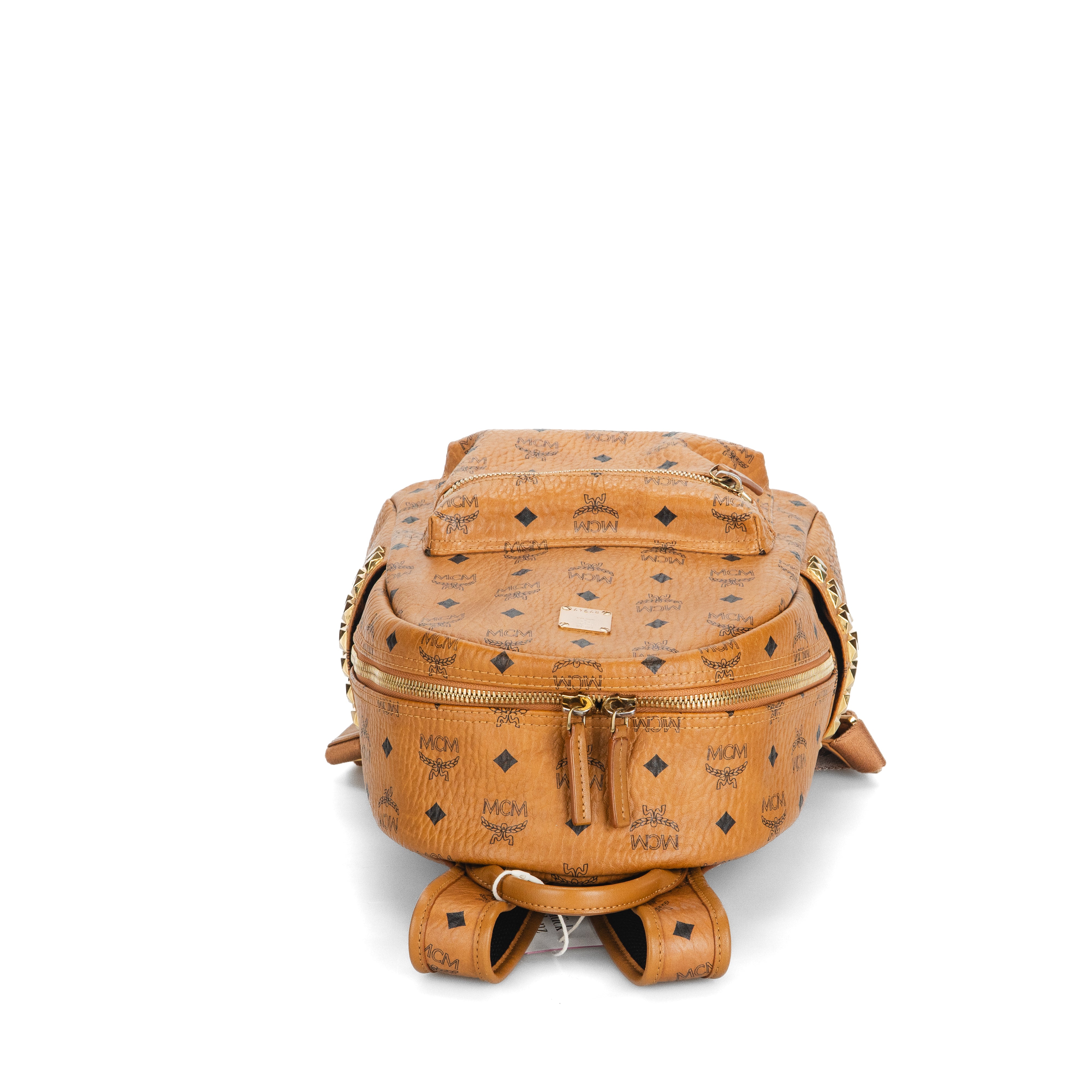 Rucksack