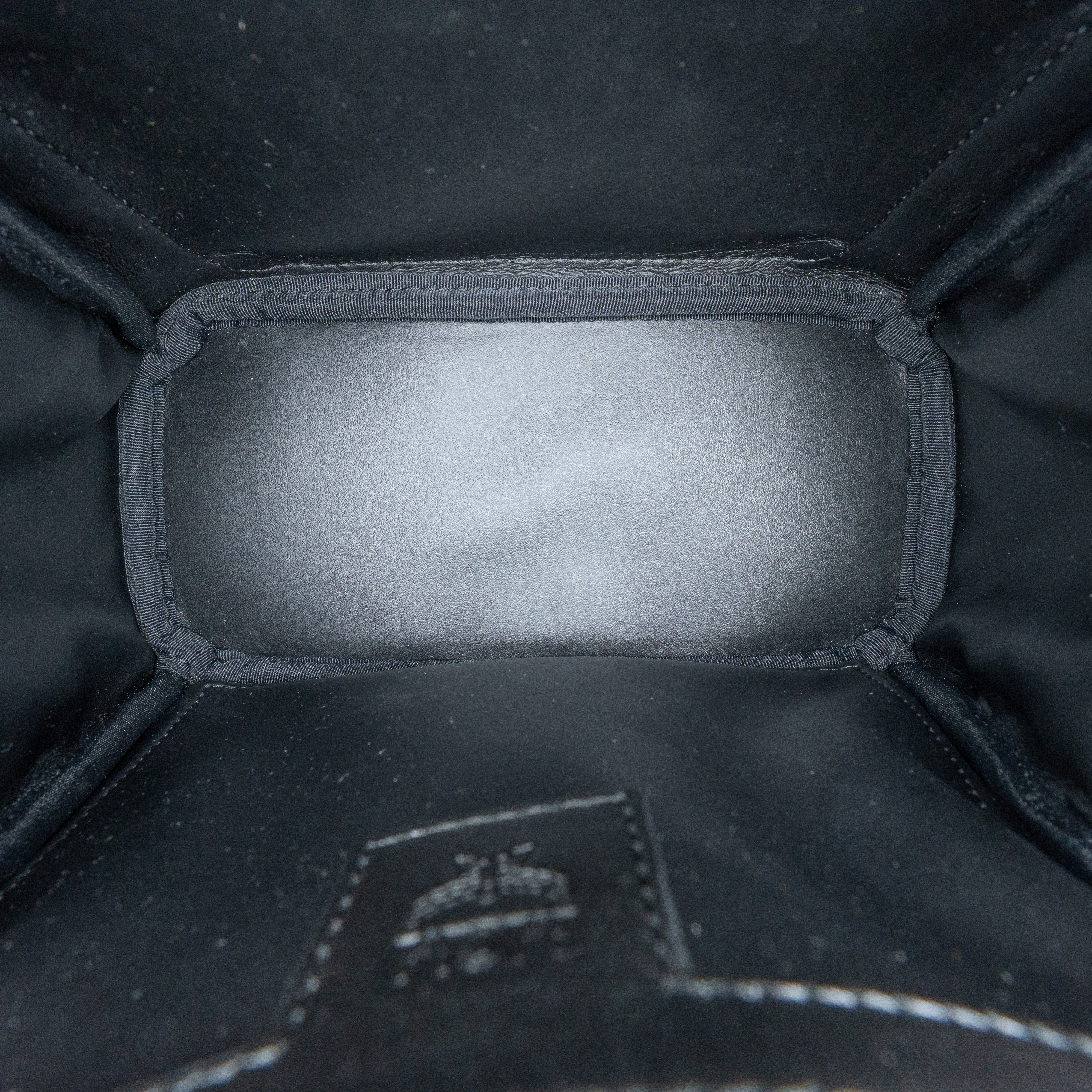 Backpack Small