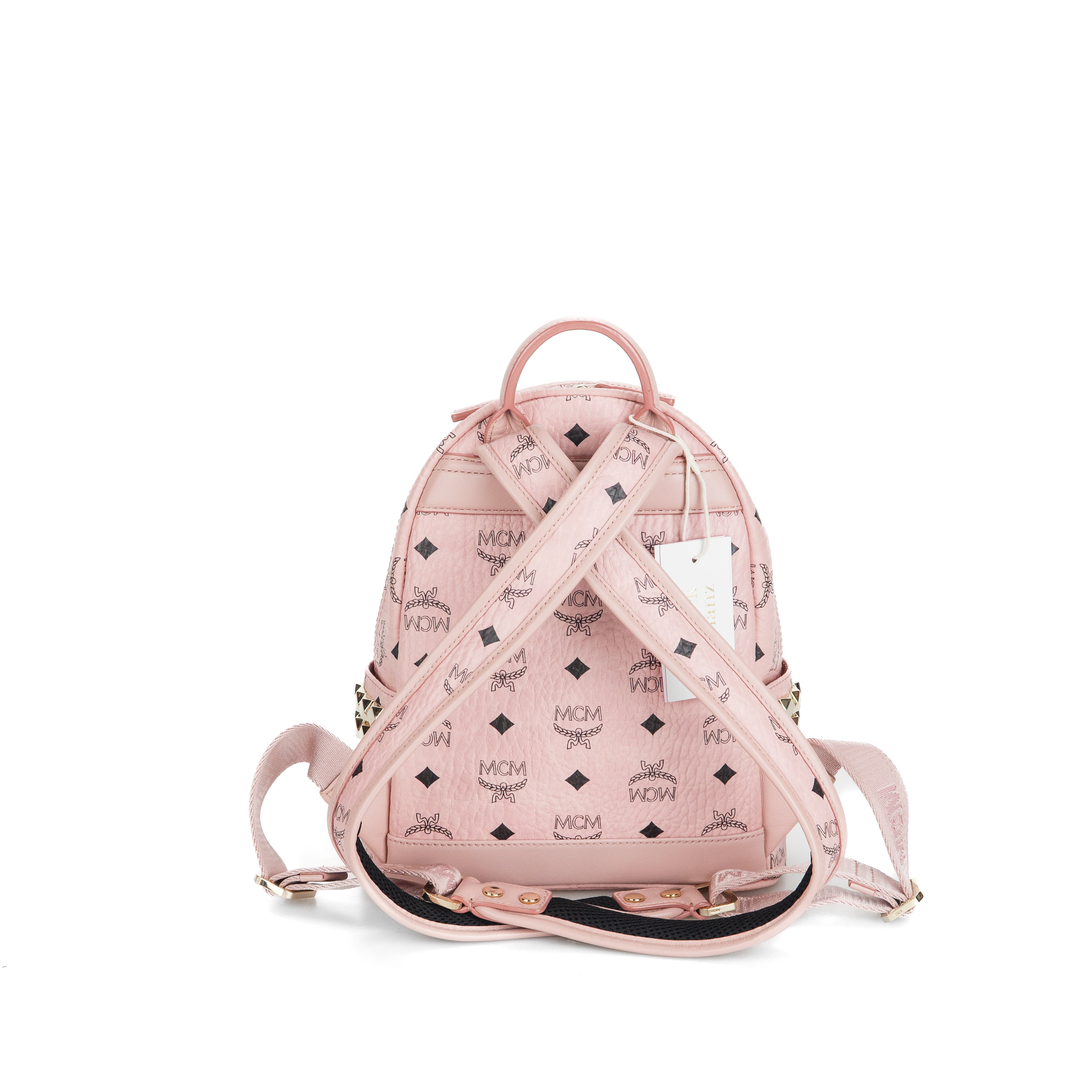 Backpack Small