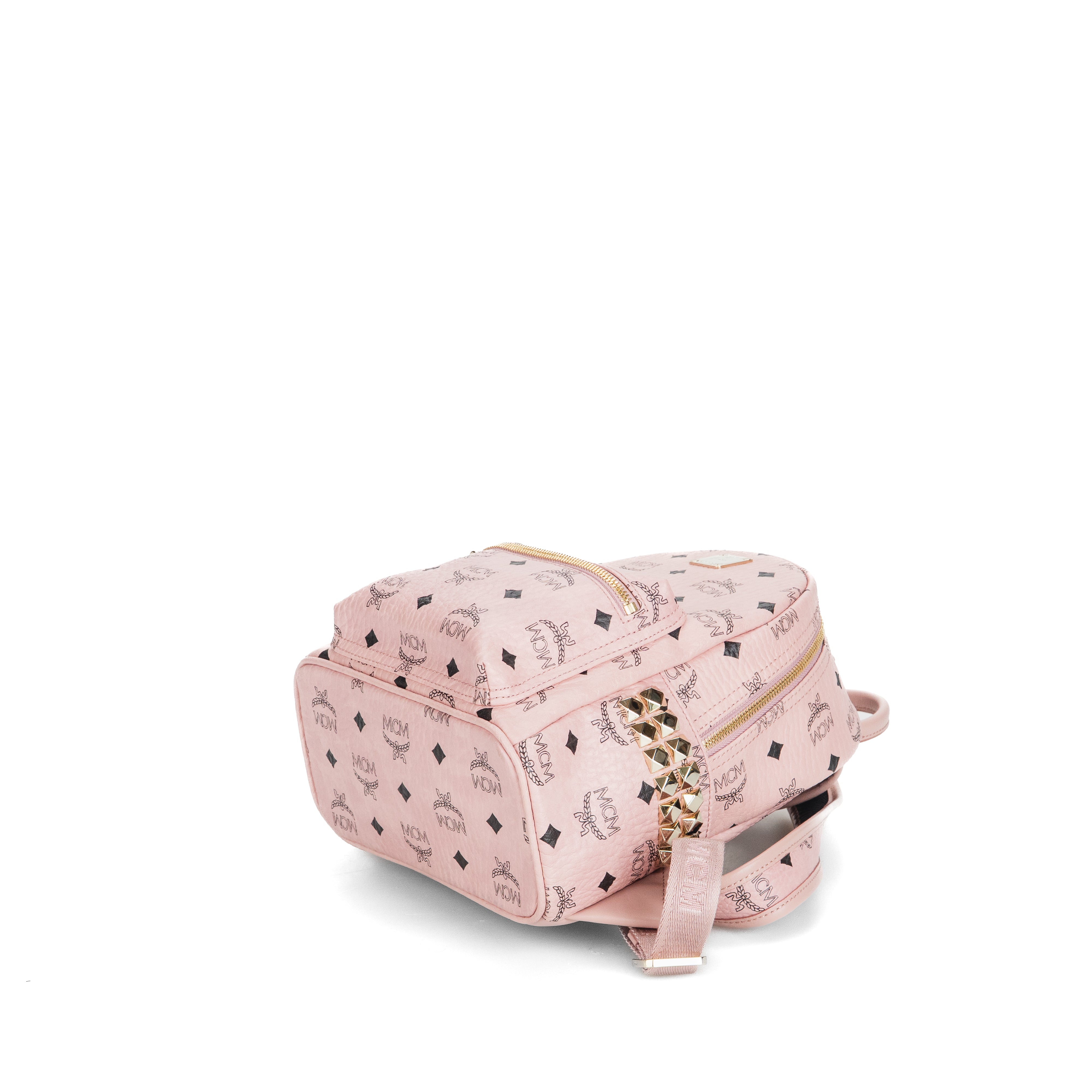 Backpack Small