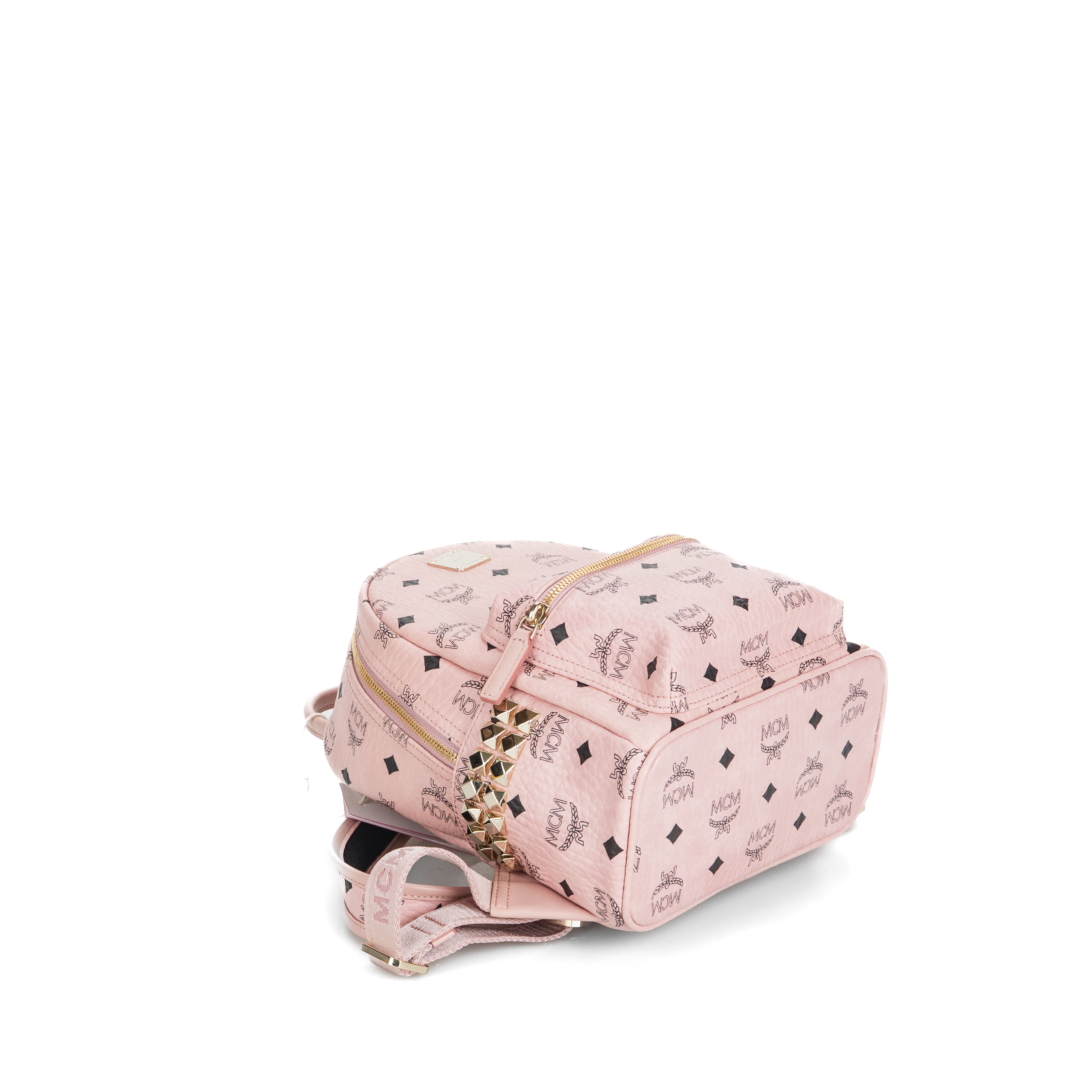 Backpack Small