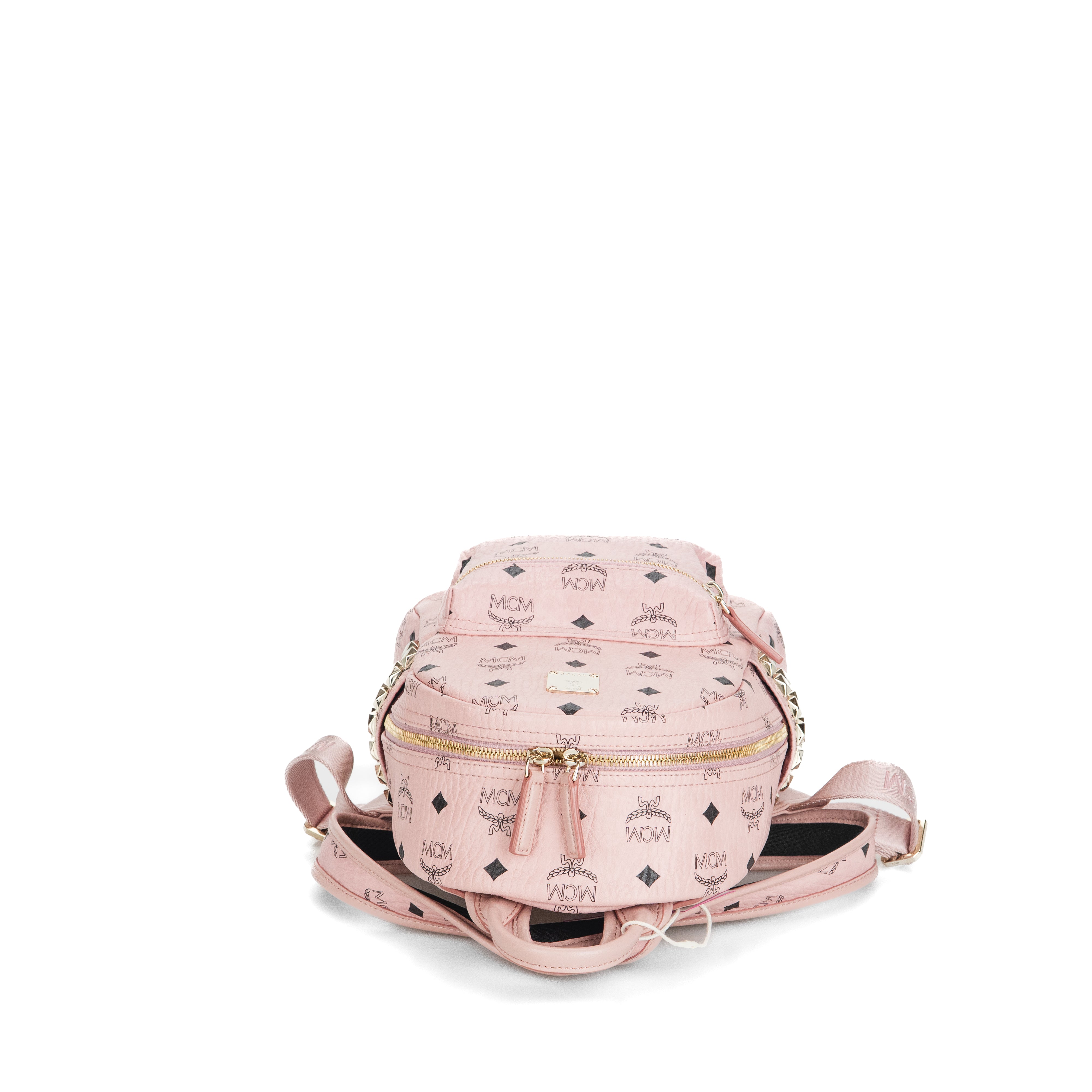 Backpack Small