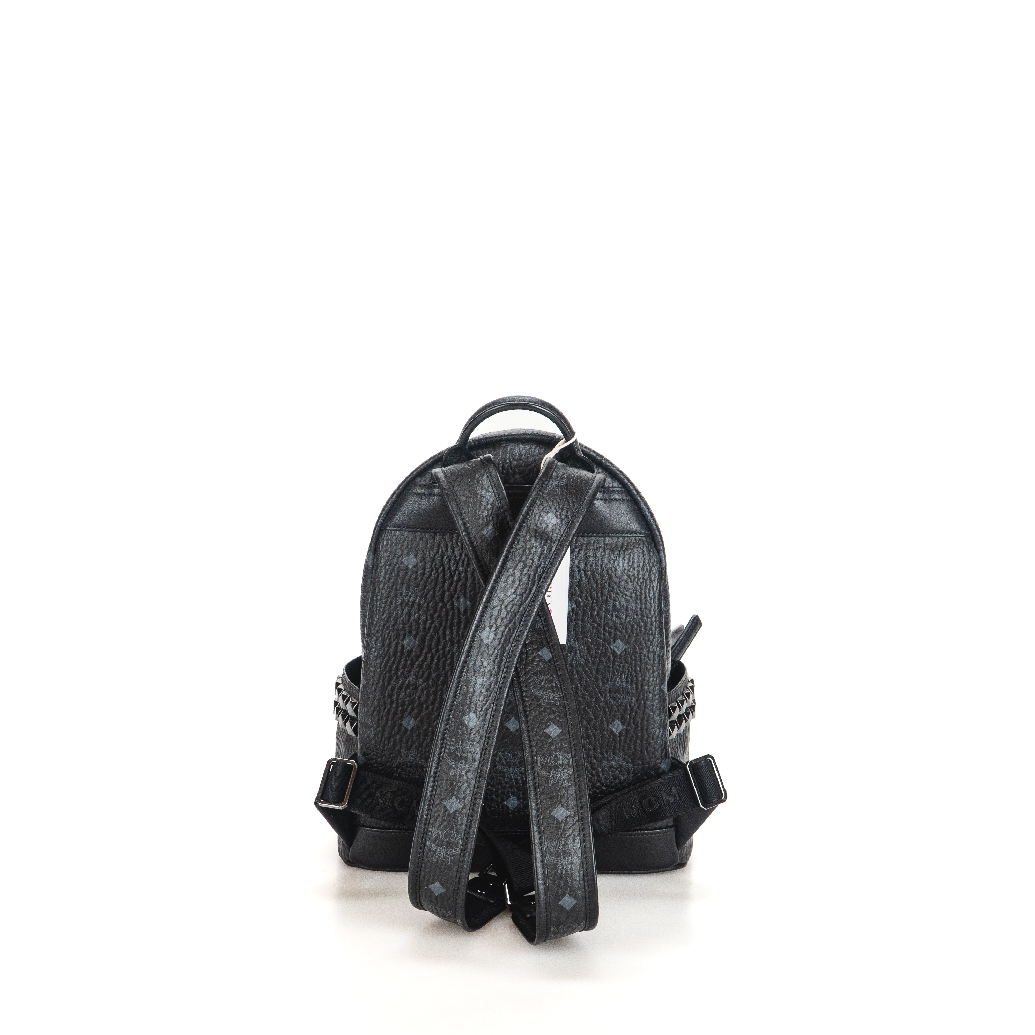 Rucksack