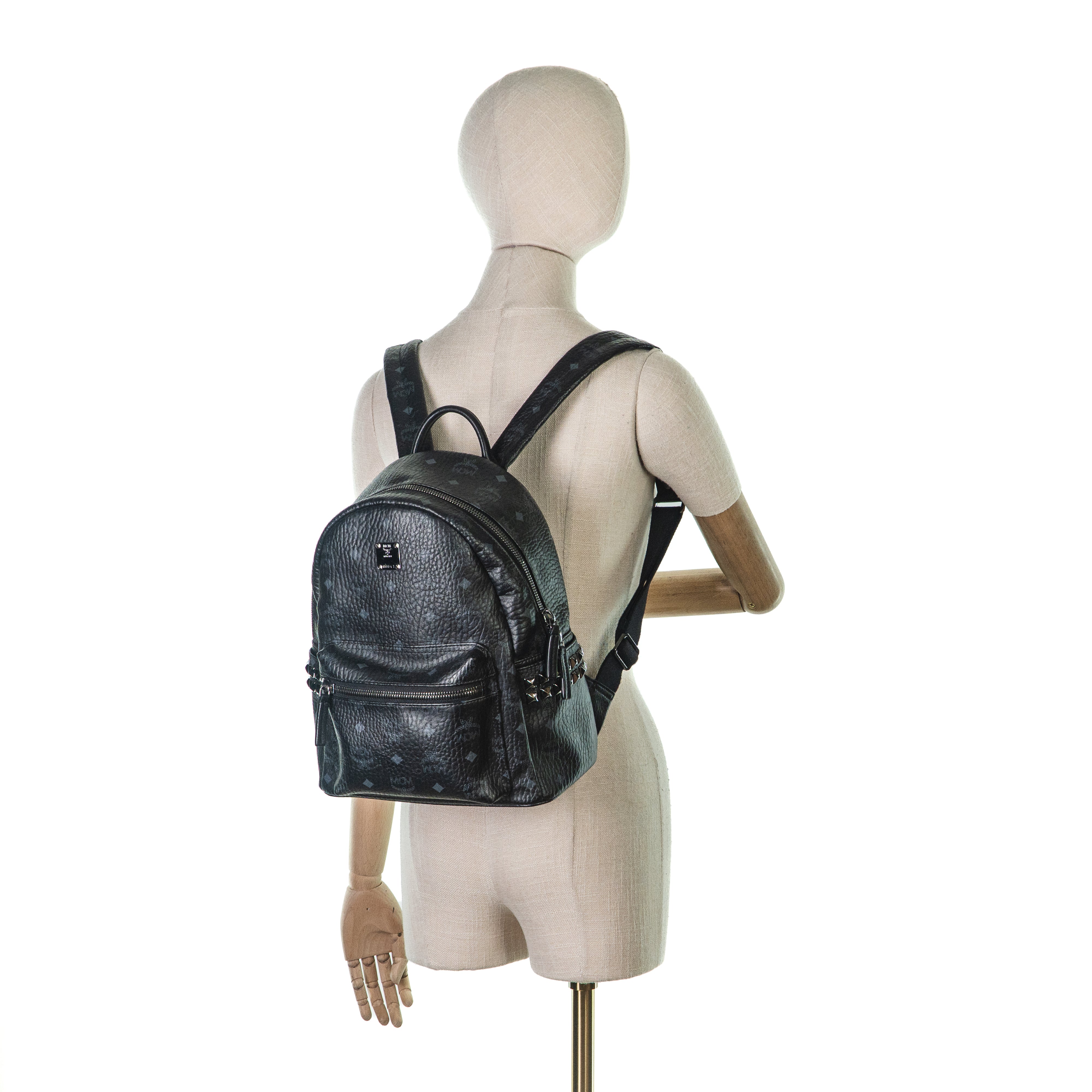 Rucksack