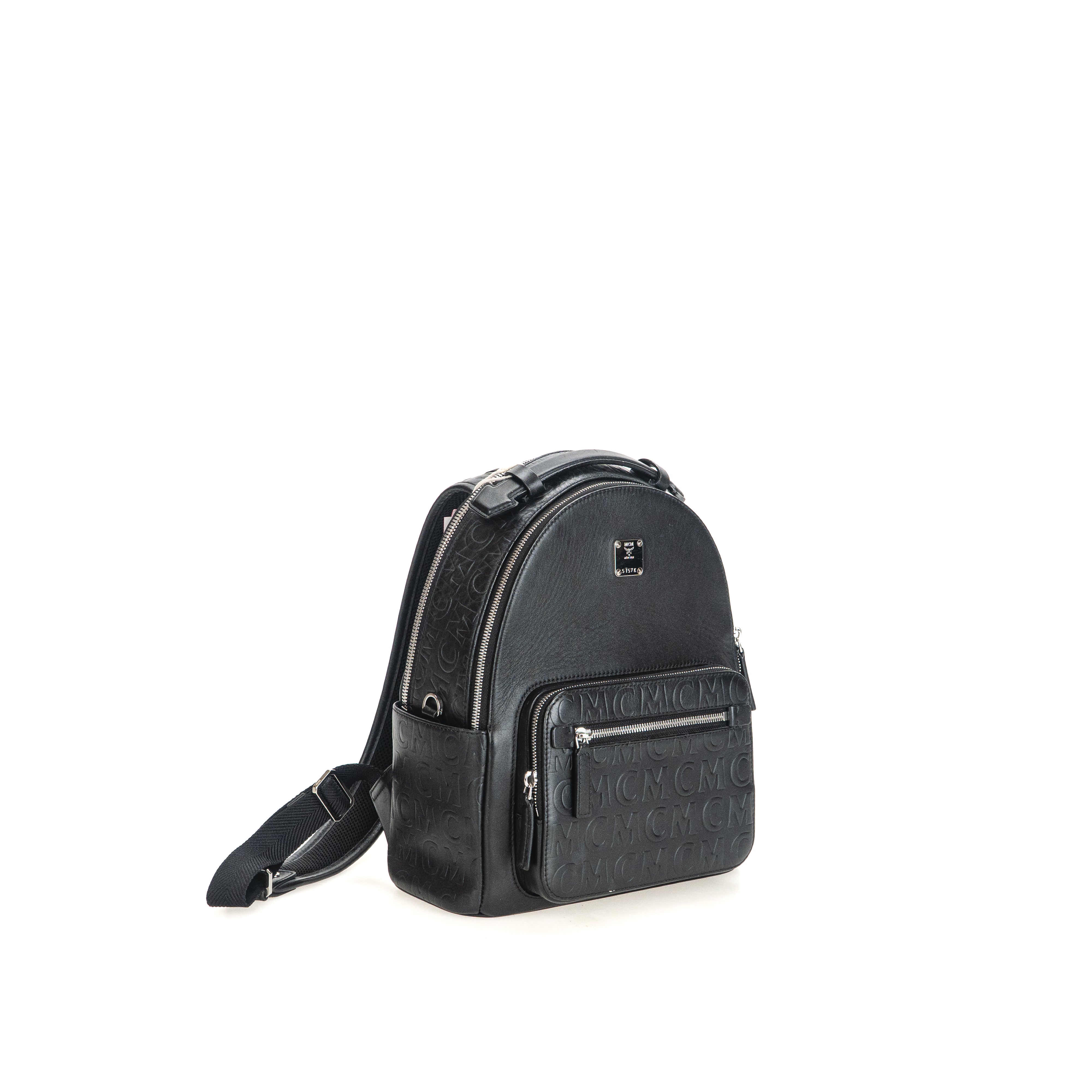 Rucksack