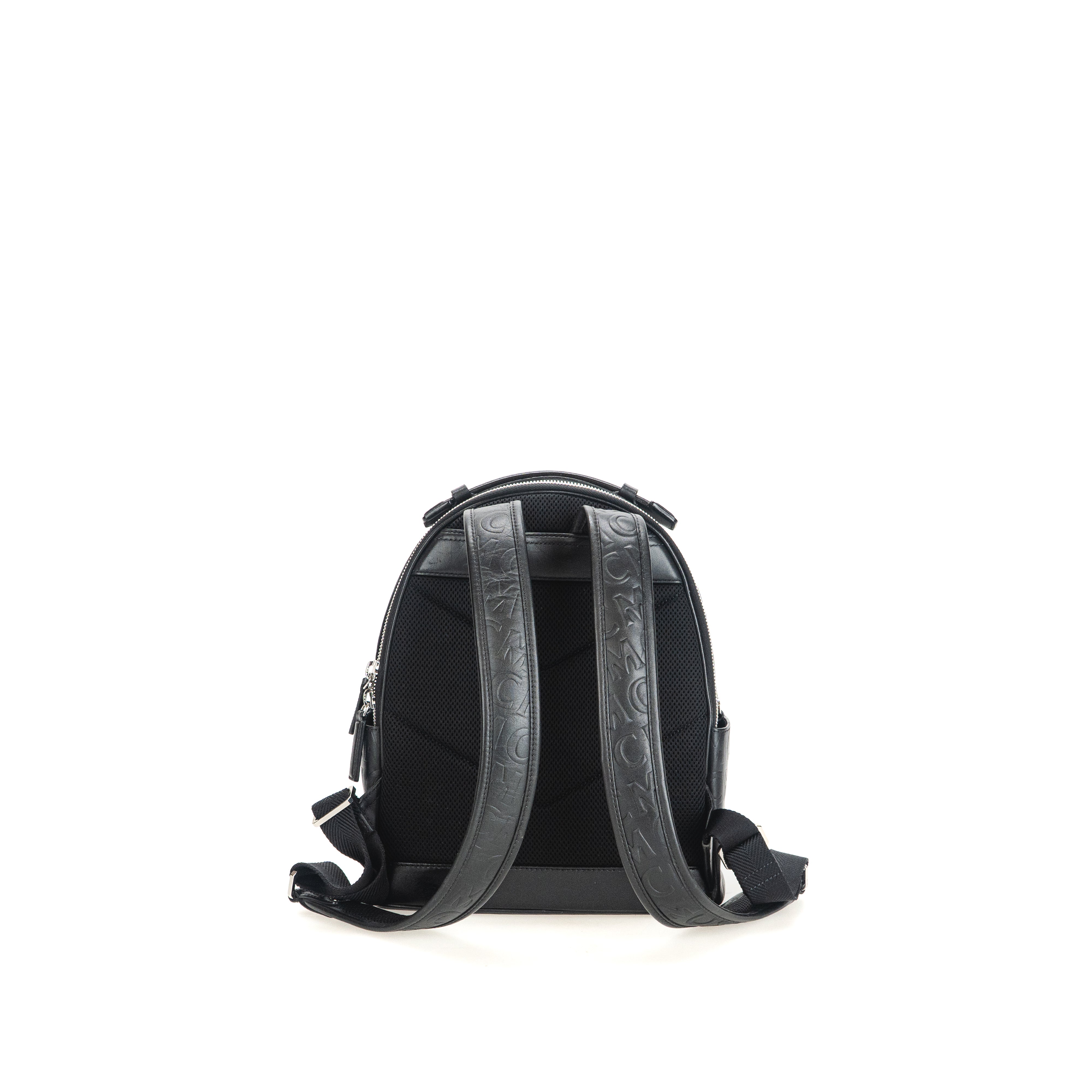 Rucksack