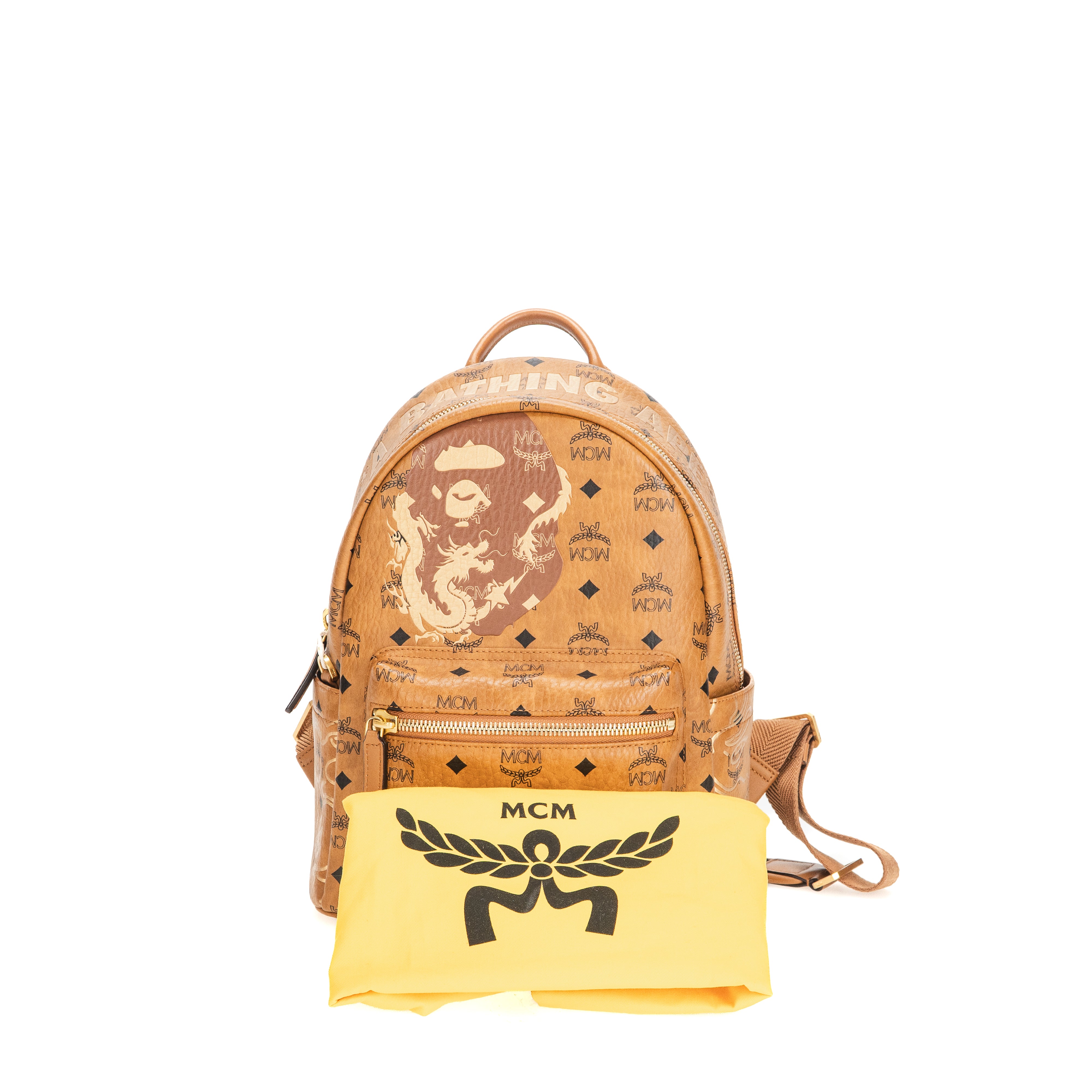 Rucksack