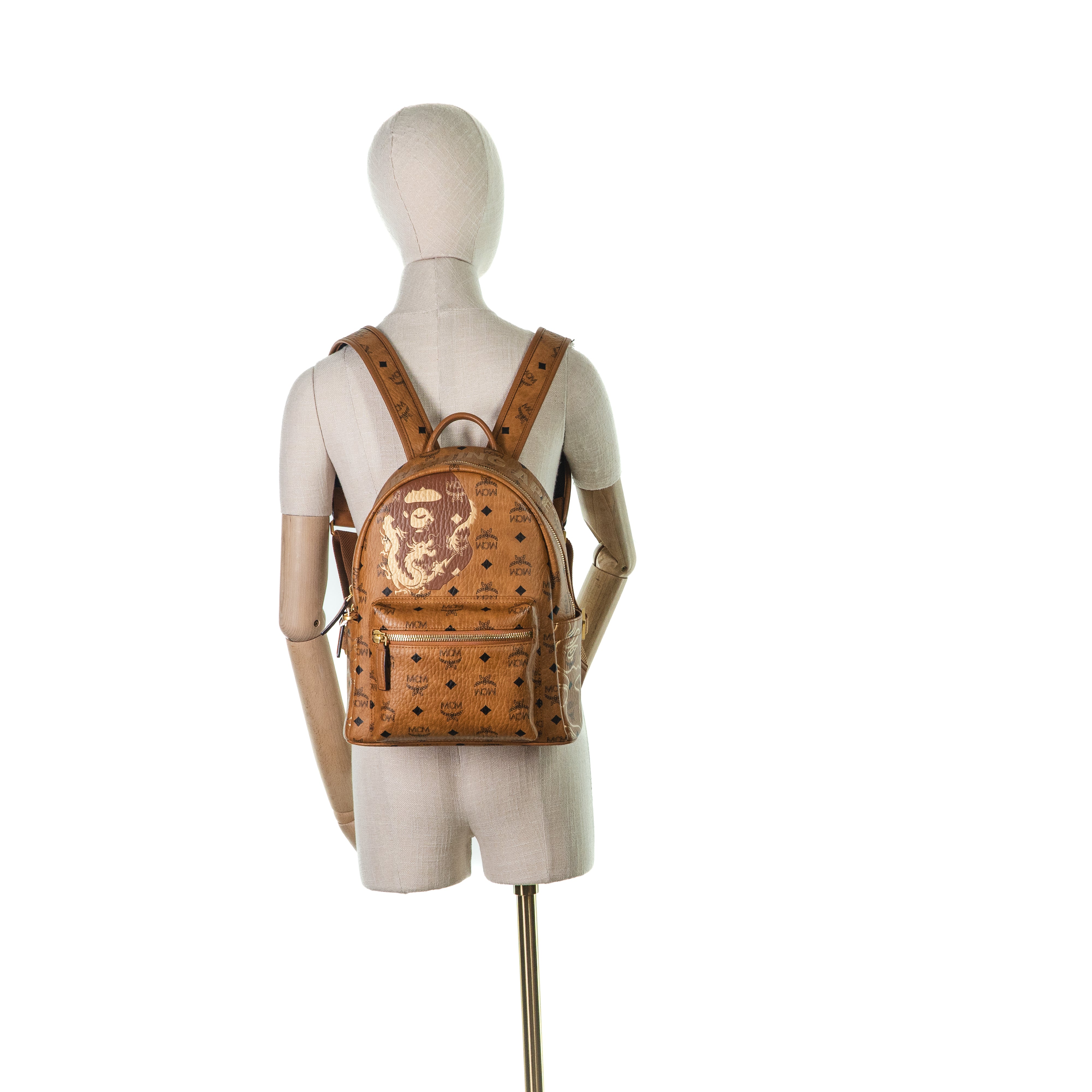 Rucksack