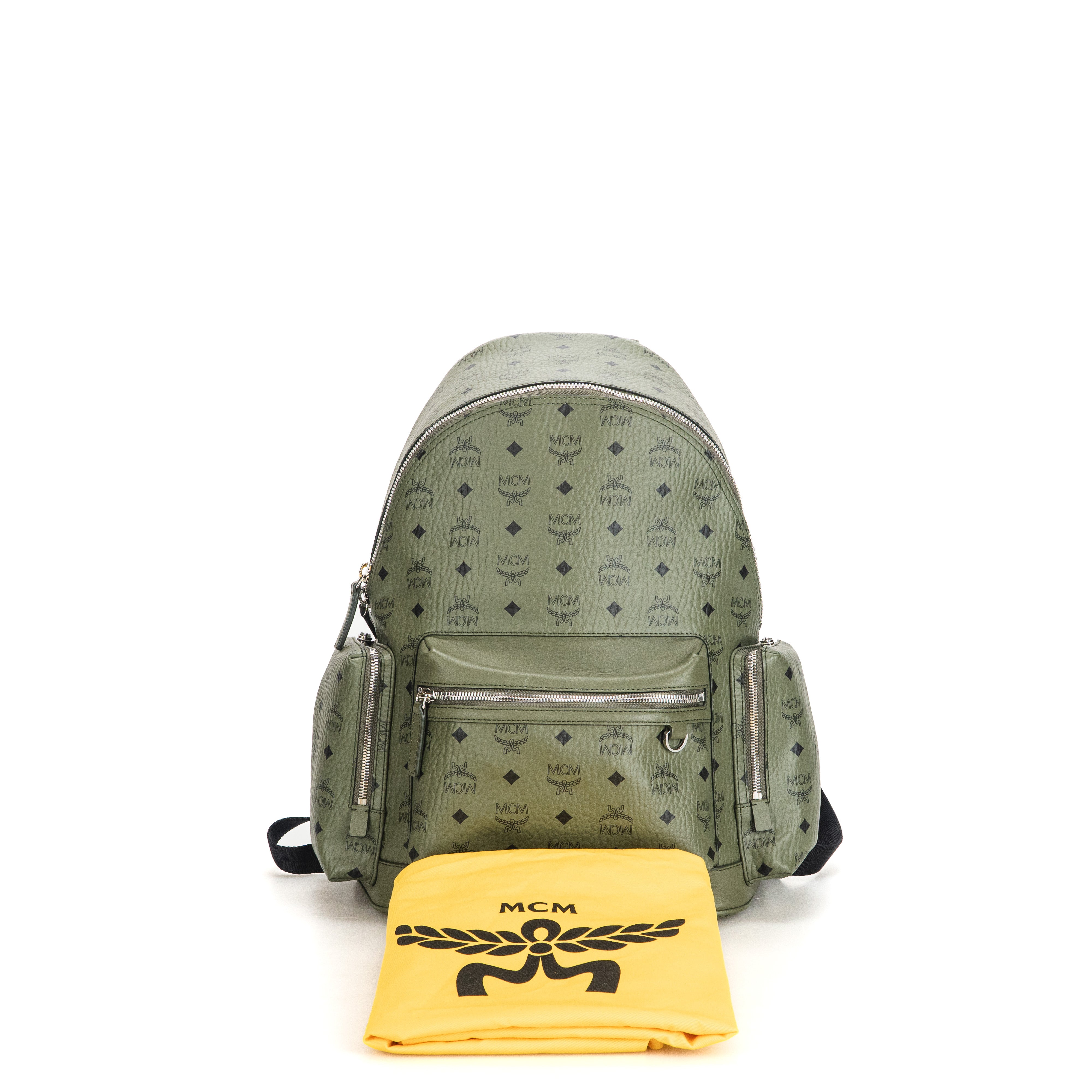 Rucksack