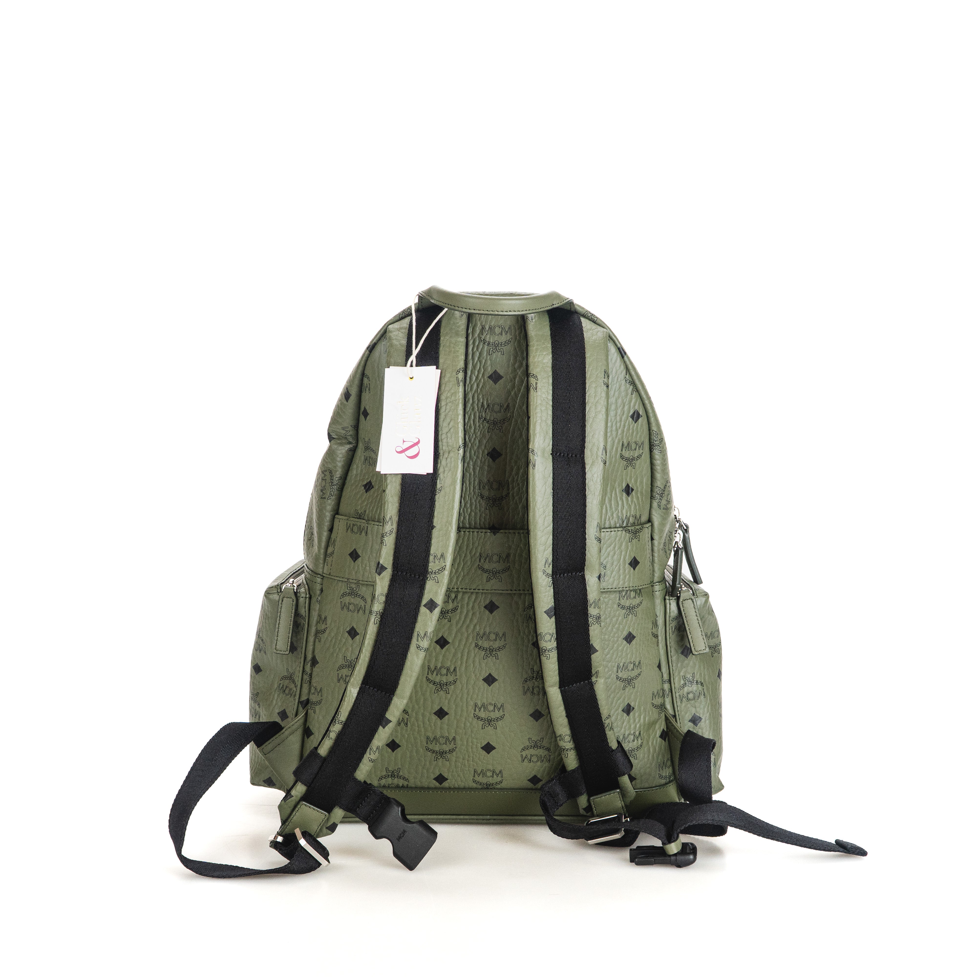 Rucksack