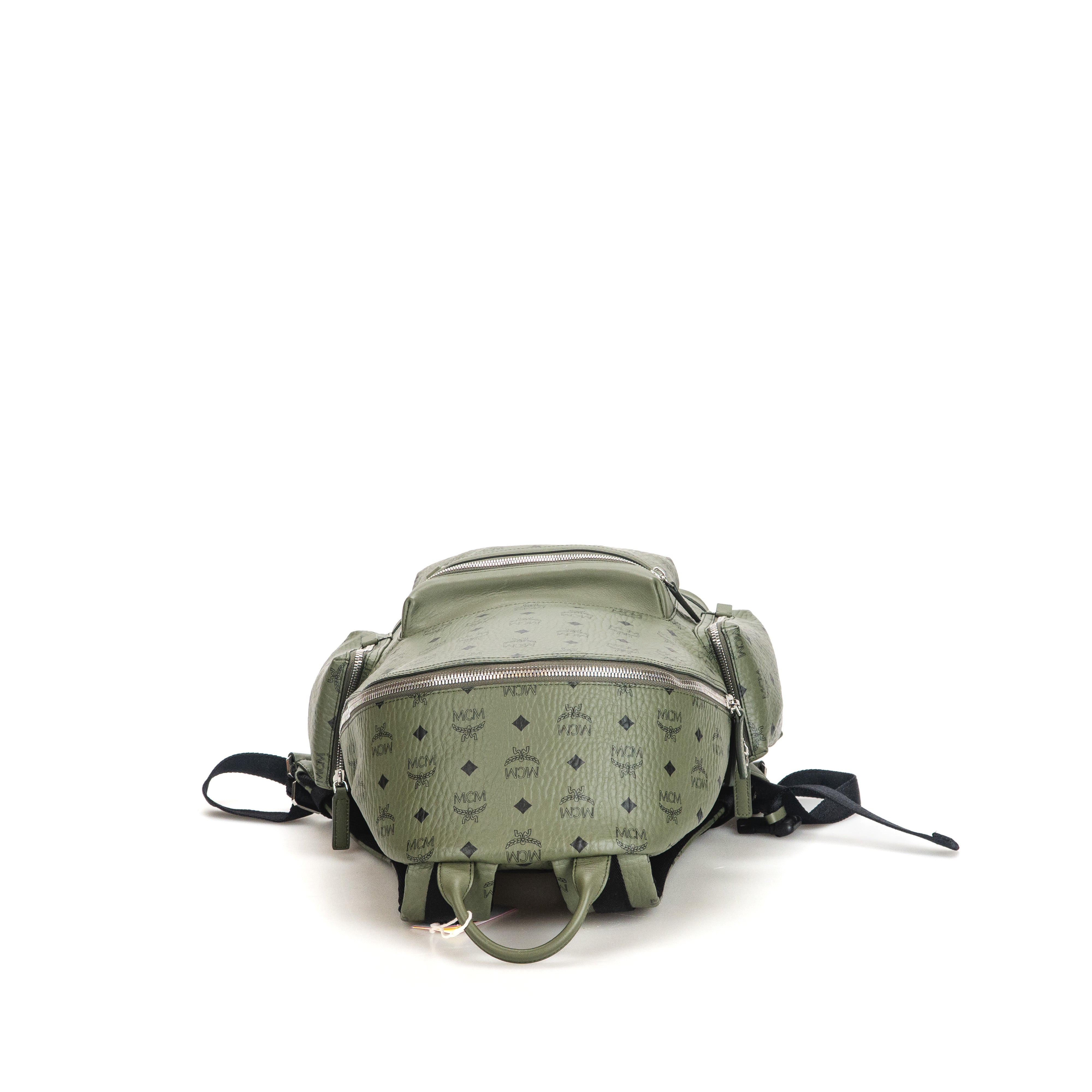 Rucksack