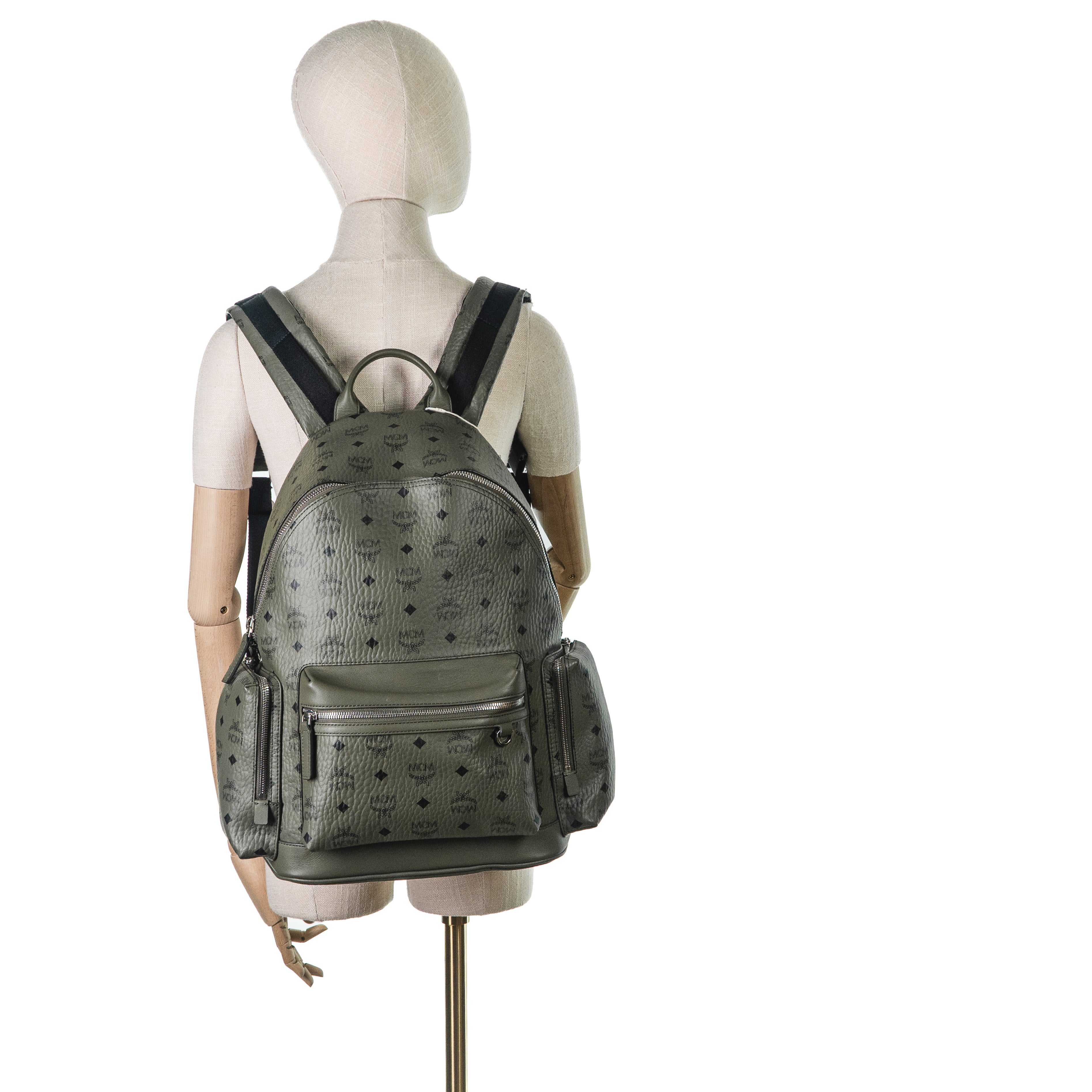 Rucksack