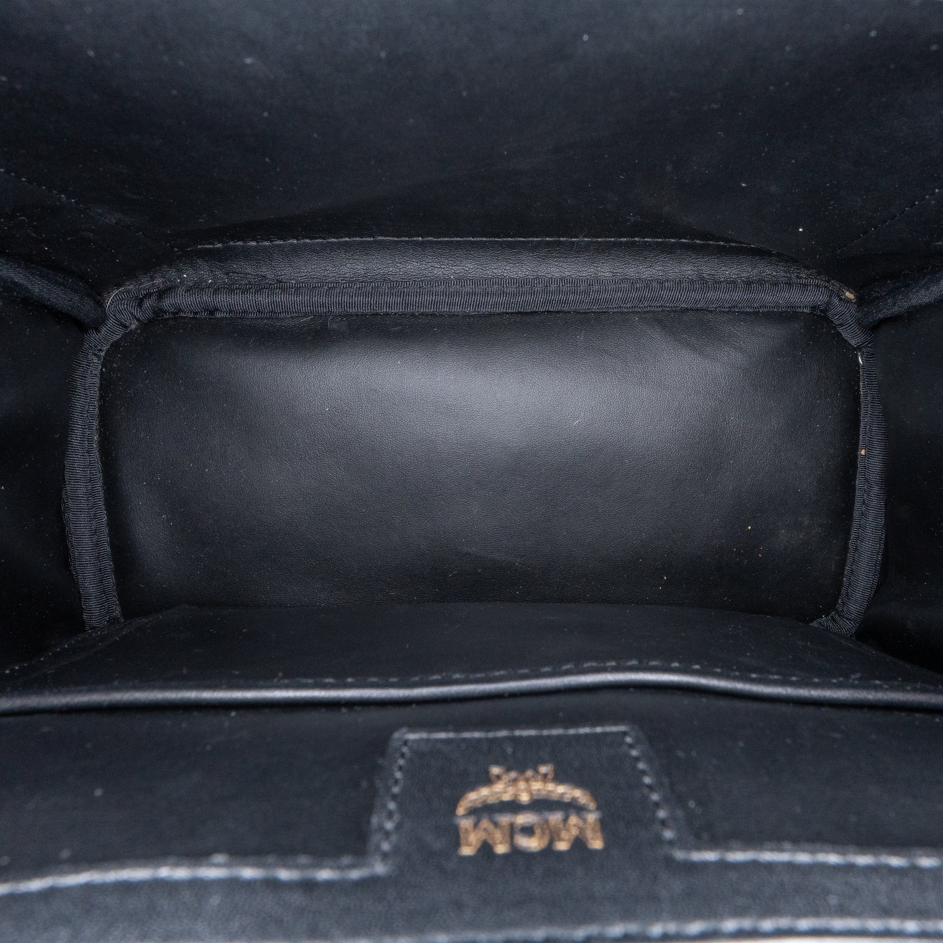 Backpack Medium