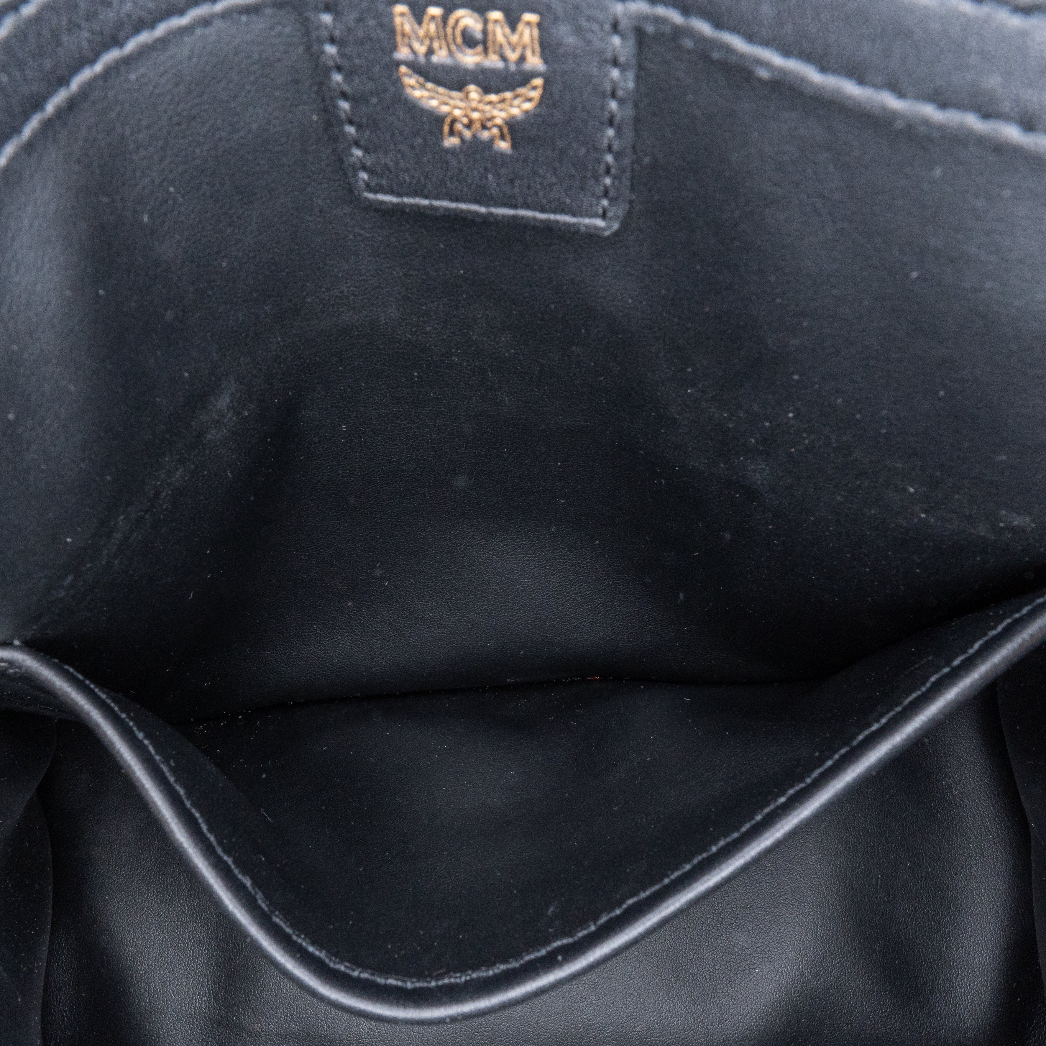 Backpack Medium
