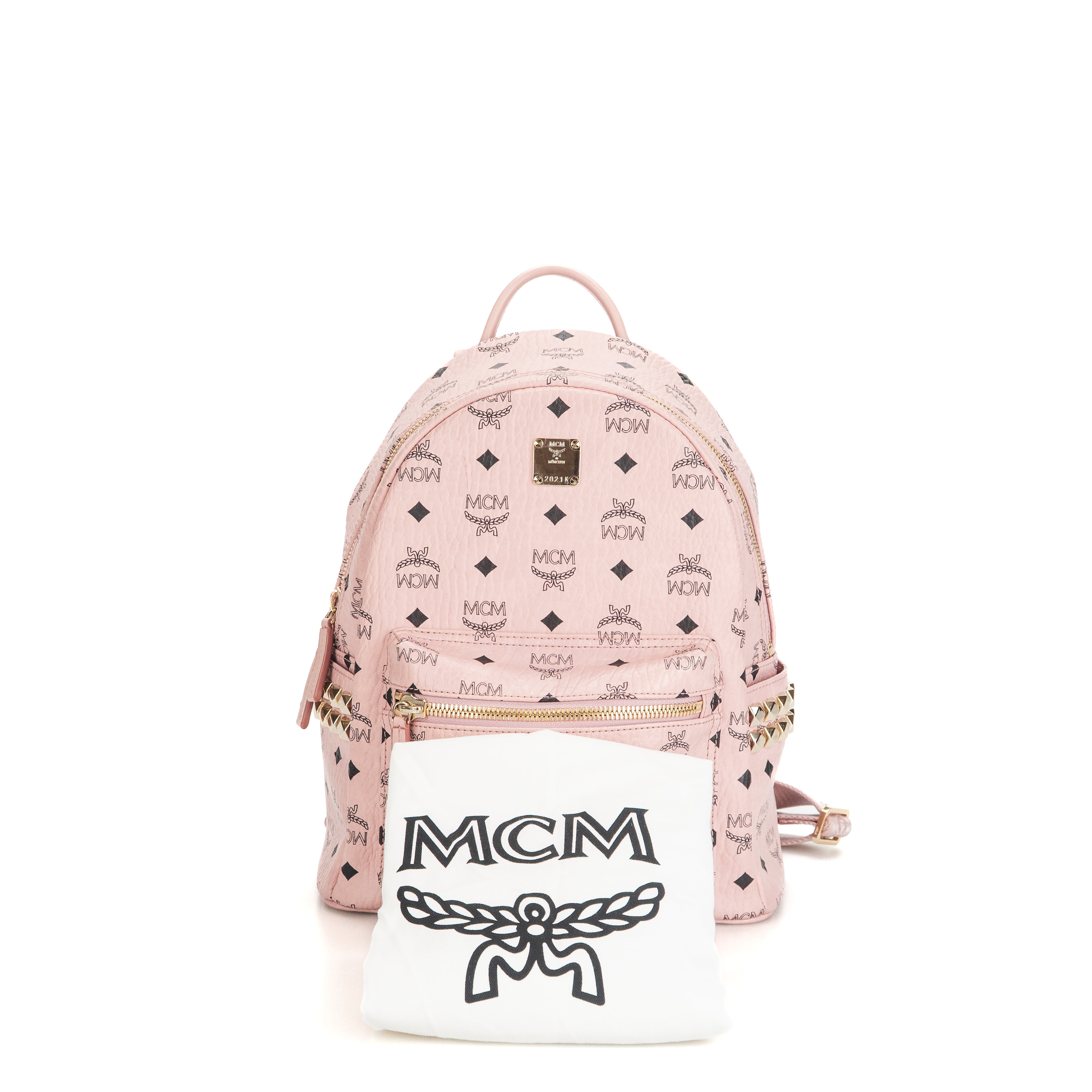 Backpack Medium