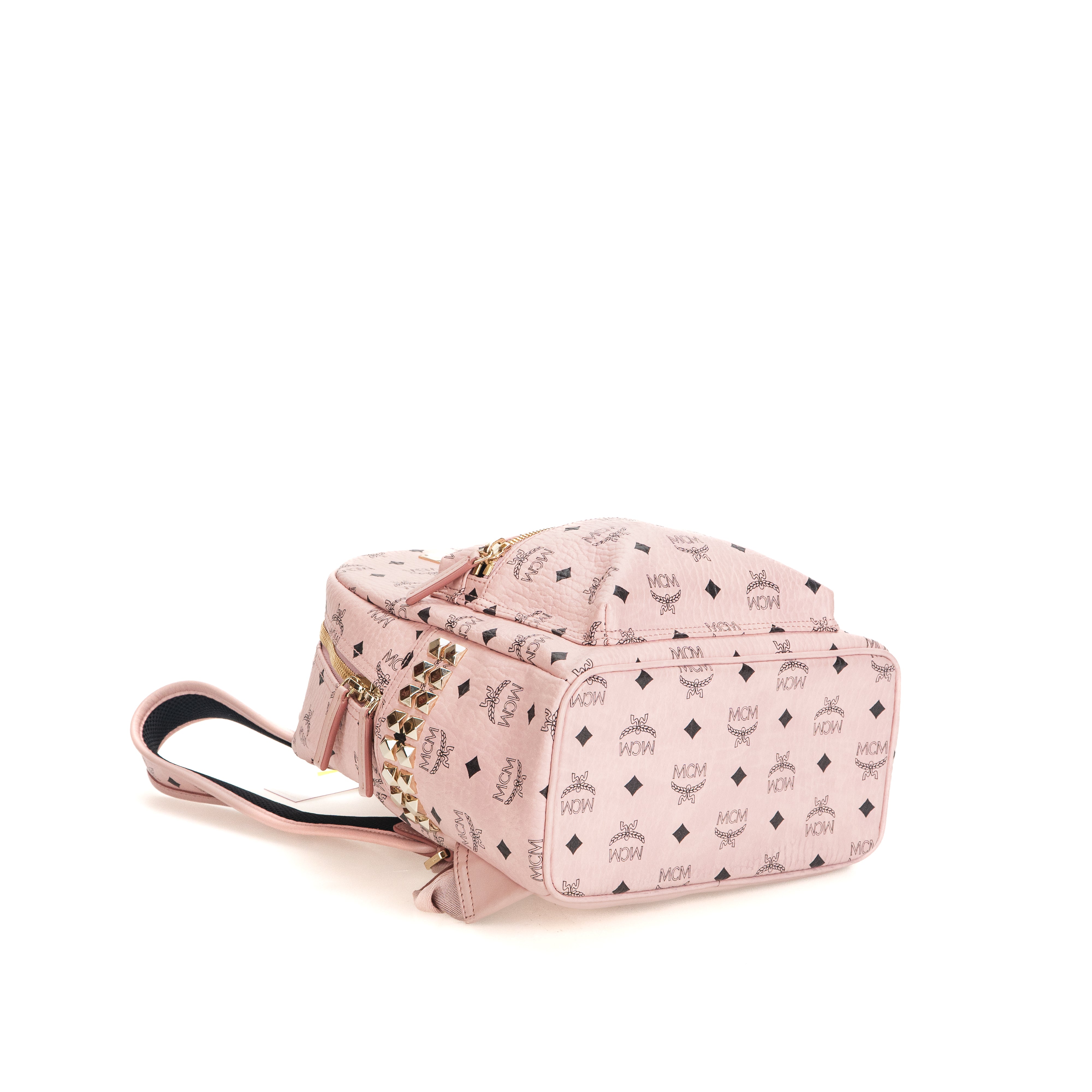 Backpack Medium