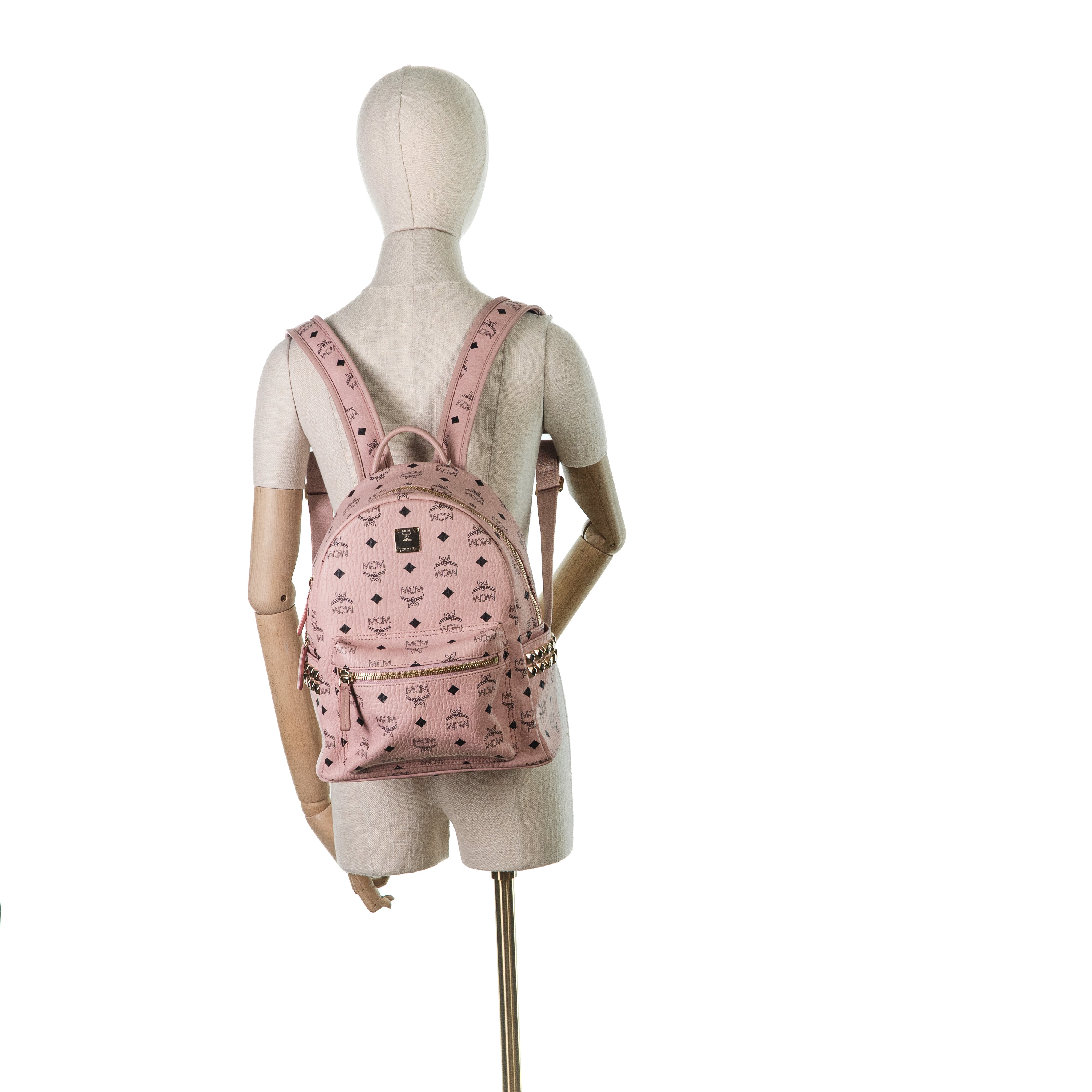 Backpack Medium