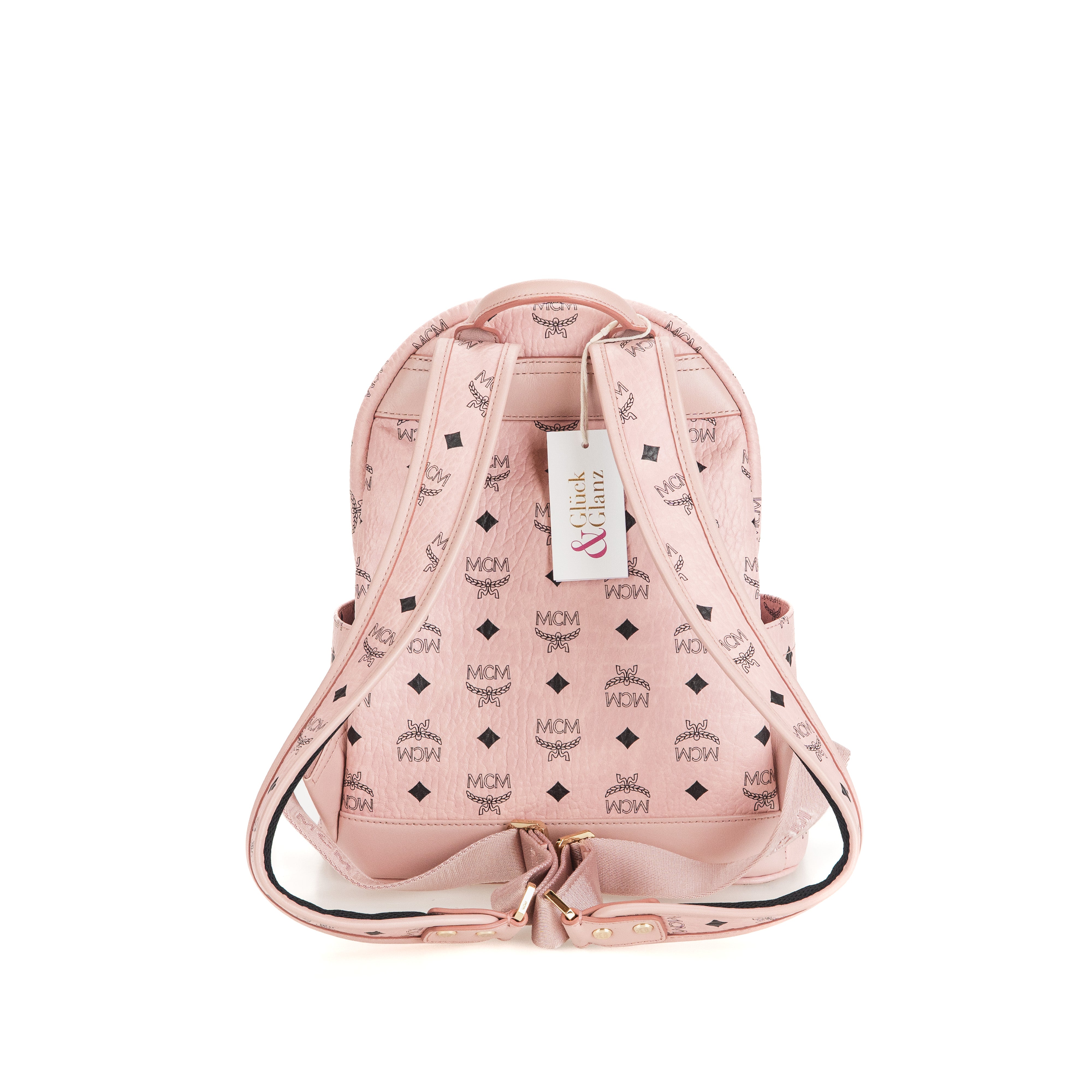 Rucksack Medium
