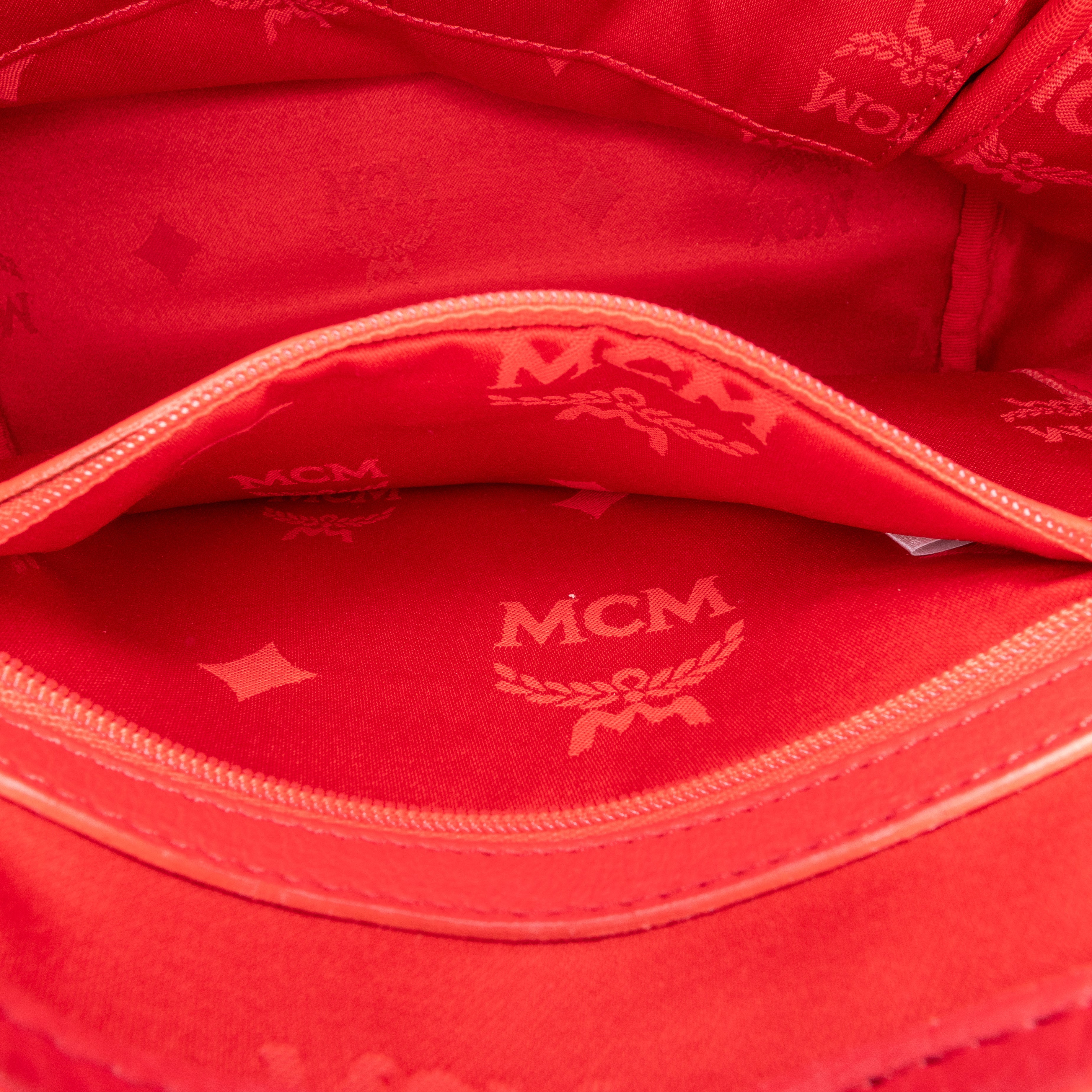 Rucksack Medium