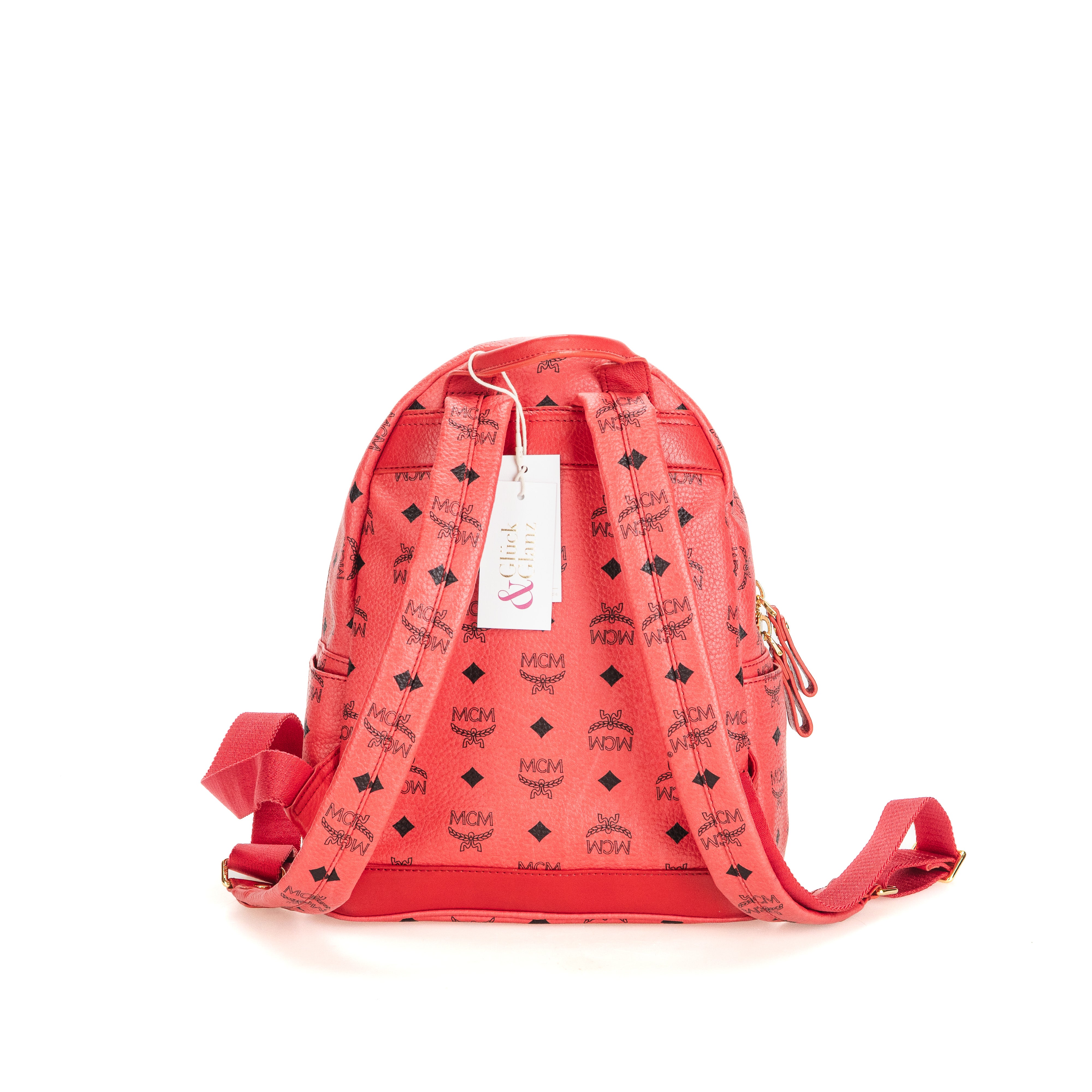 Rucksack Medium