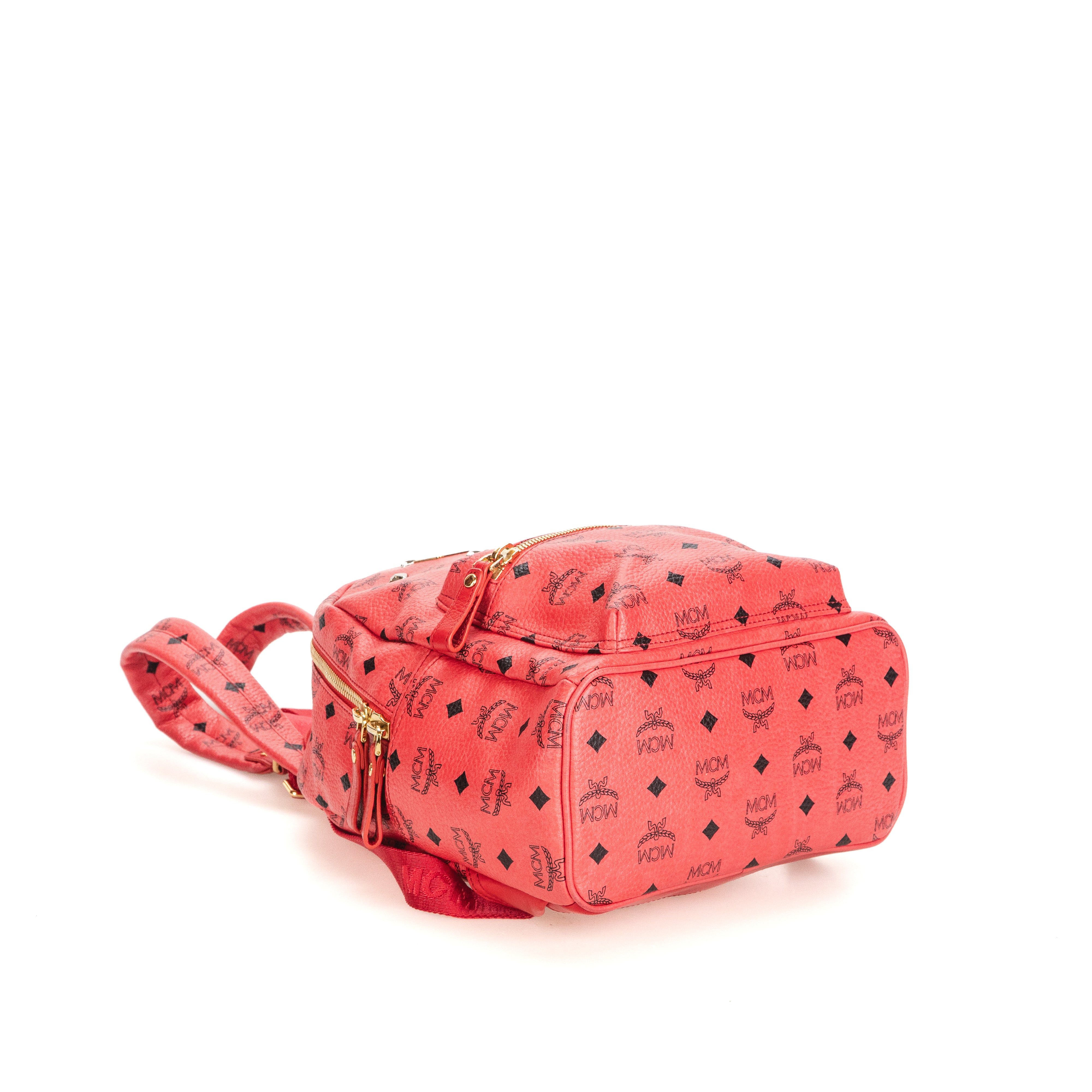Rucksack Medium