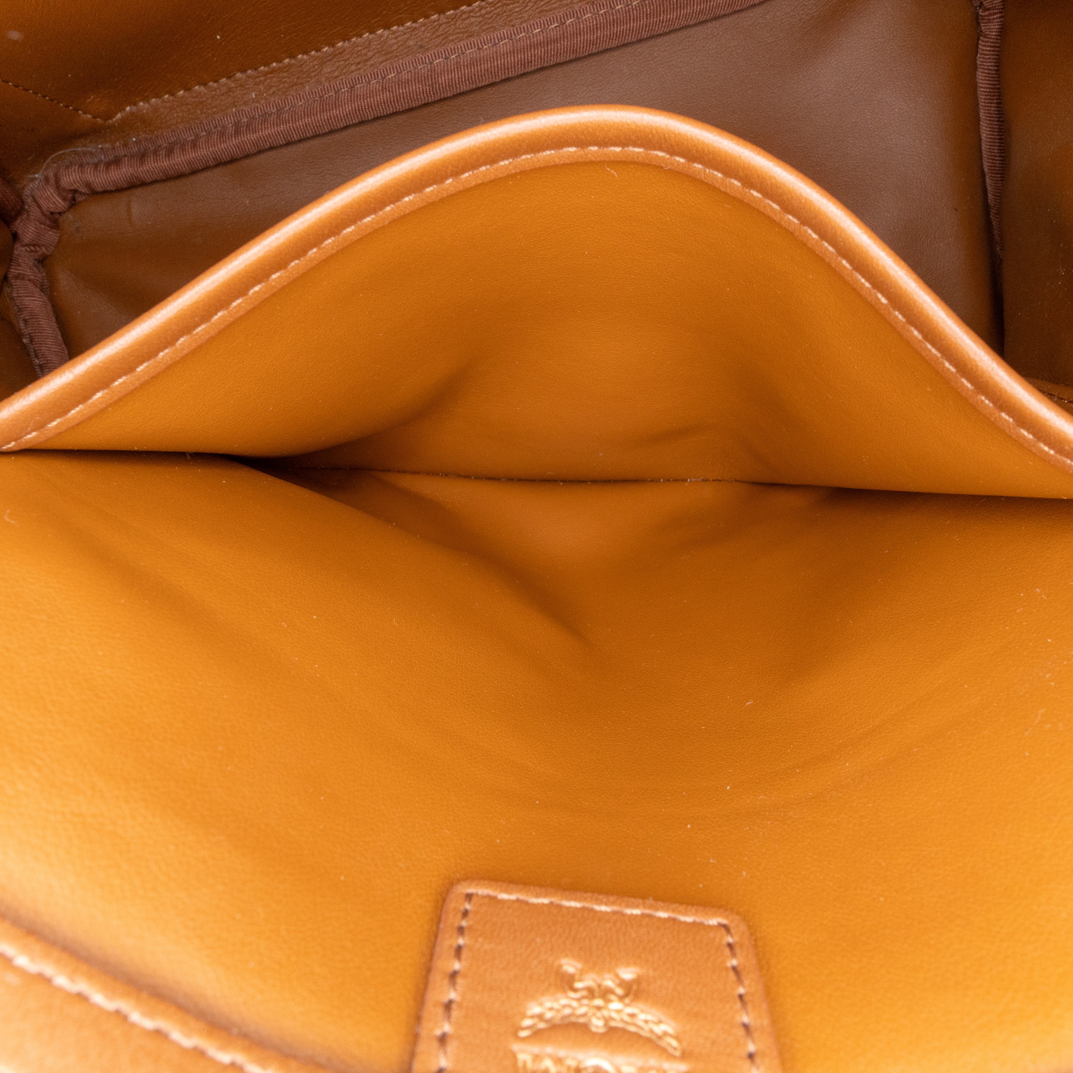 Rucksack