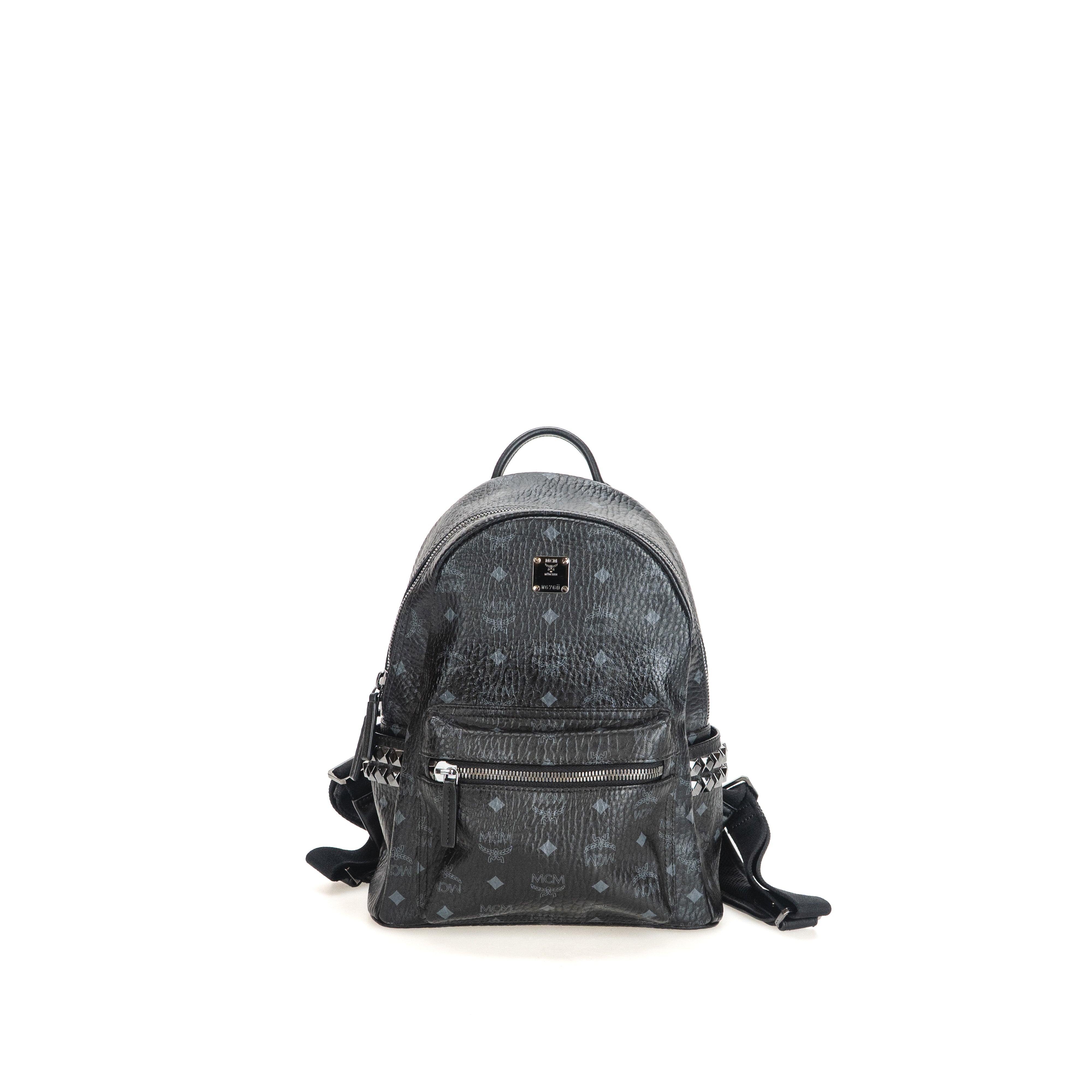 Rucksack