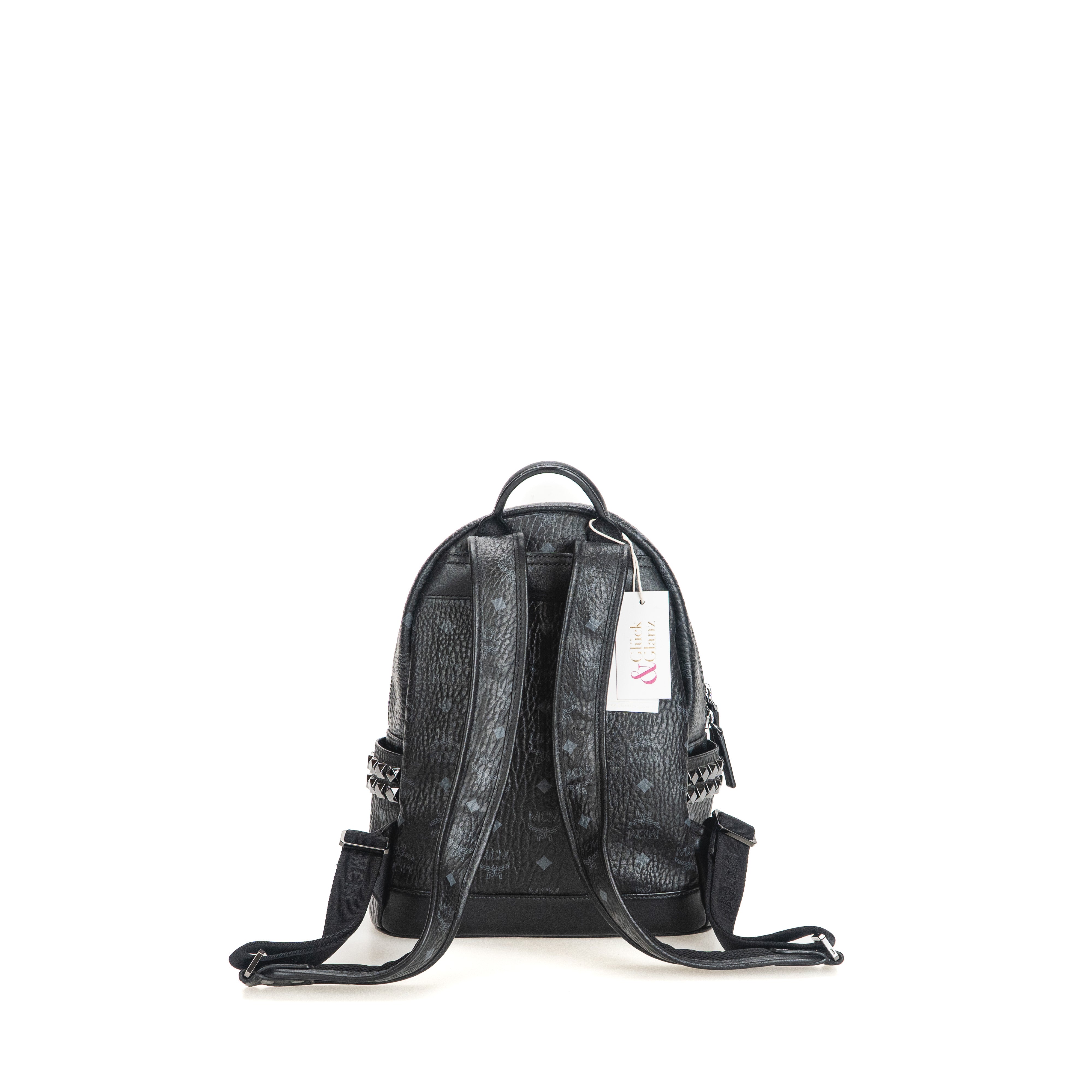 Rucksack