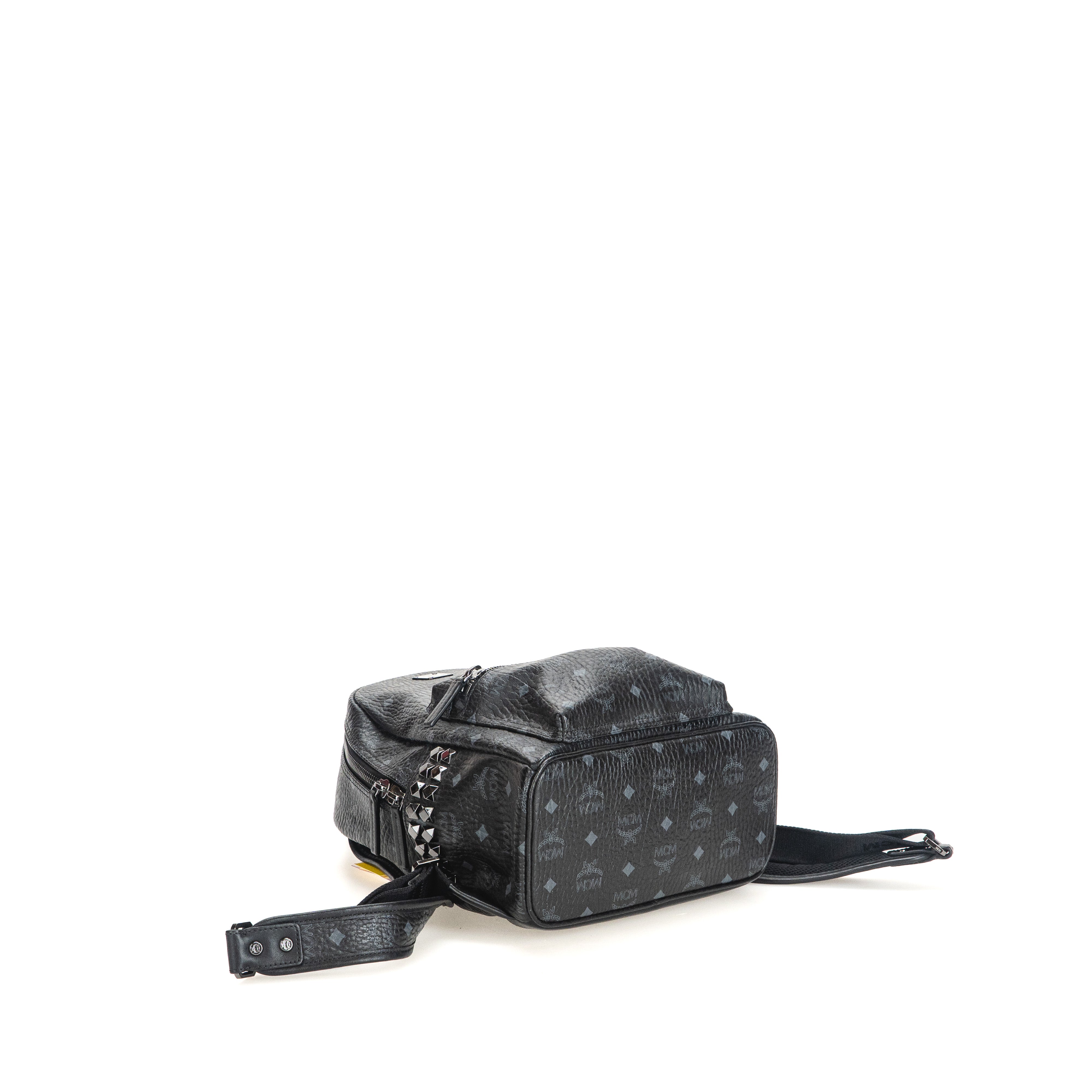 Rucksack