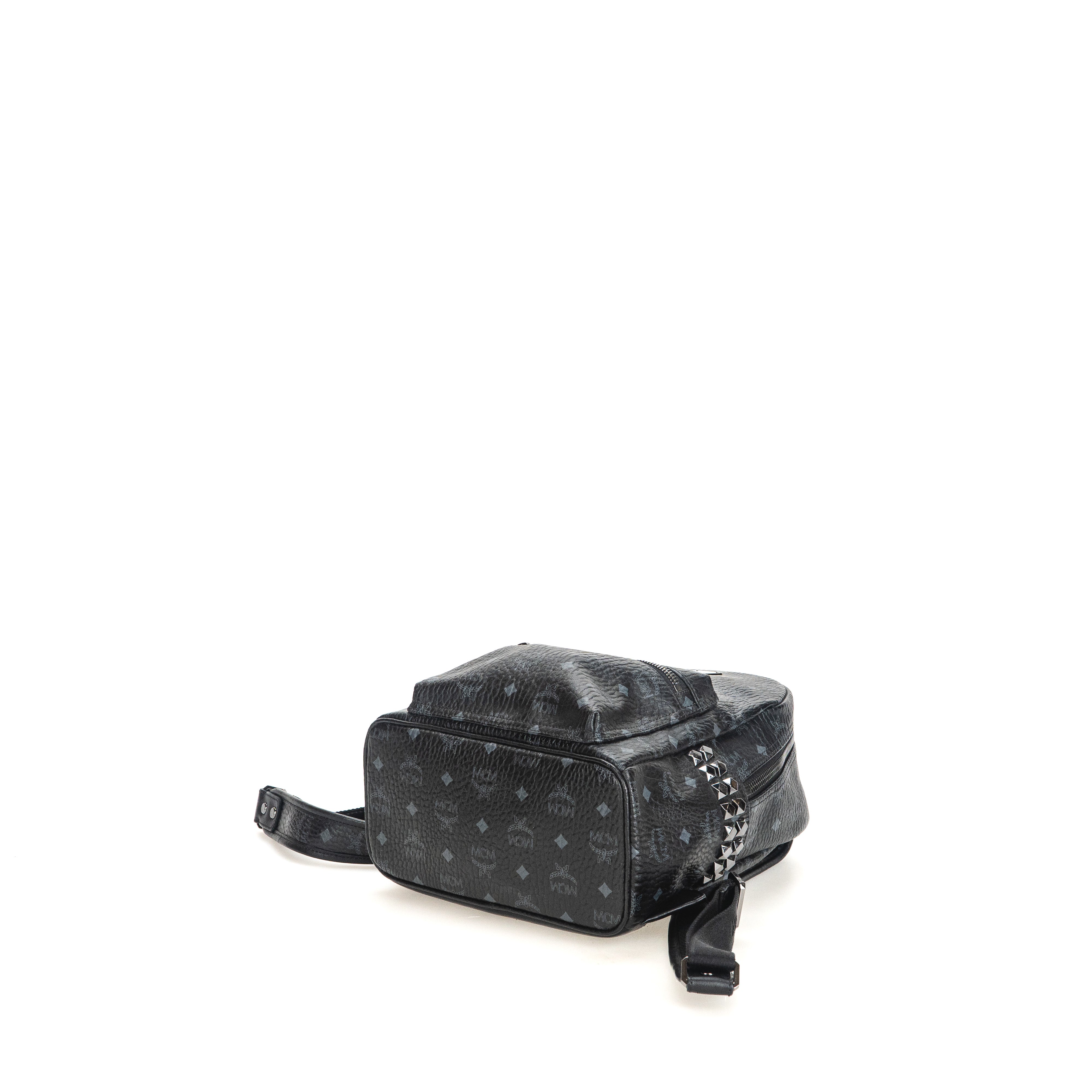 Rucksack