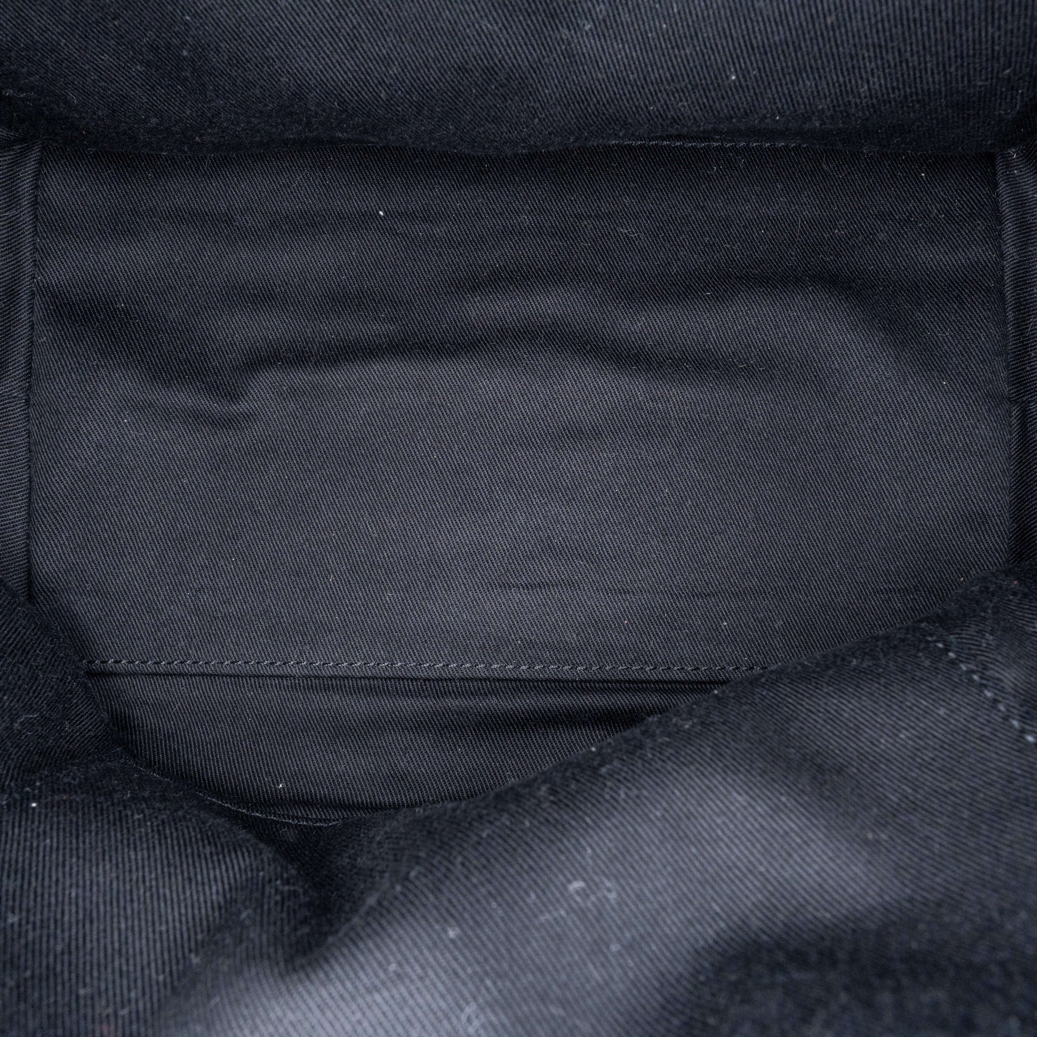 Rucksack
