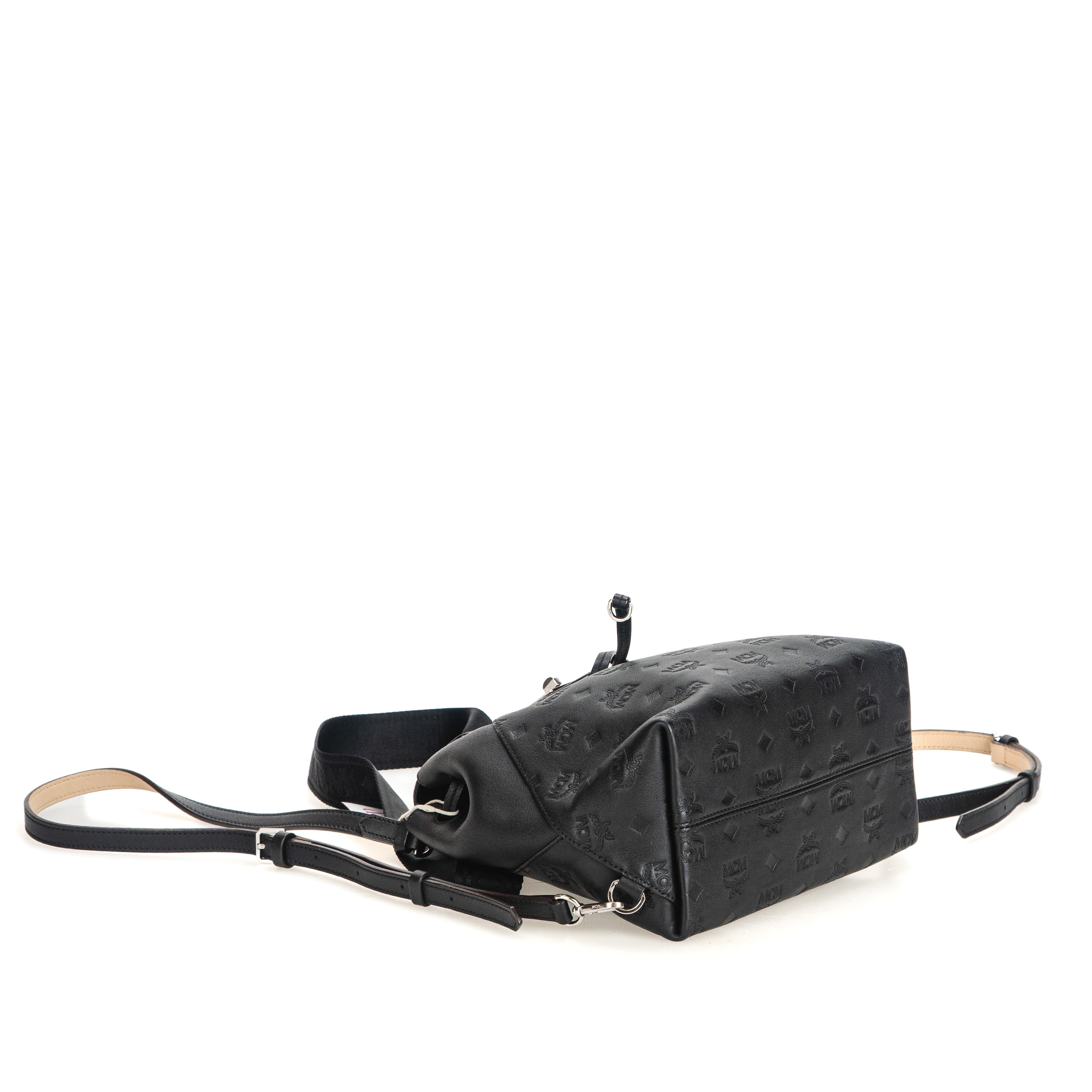 Rucksack