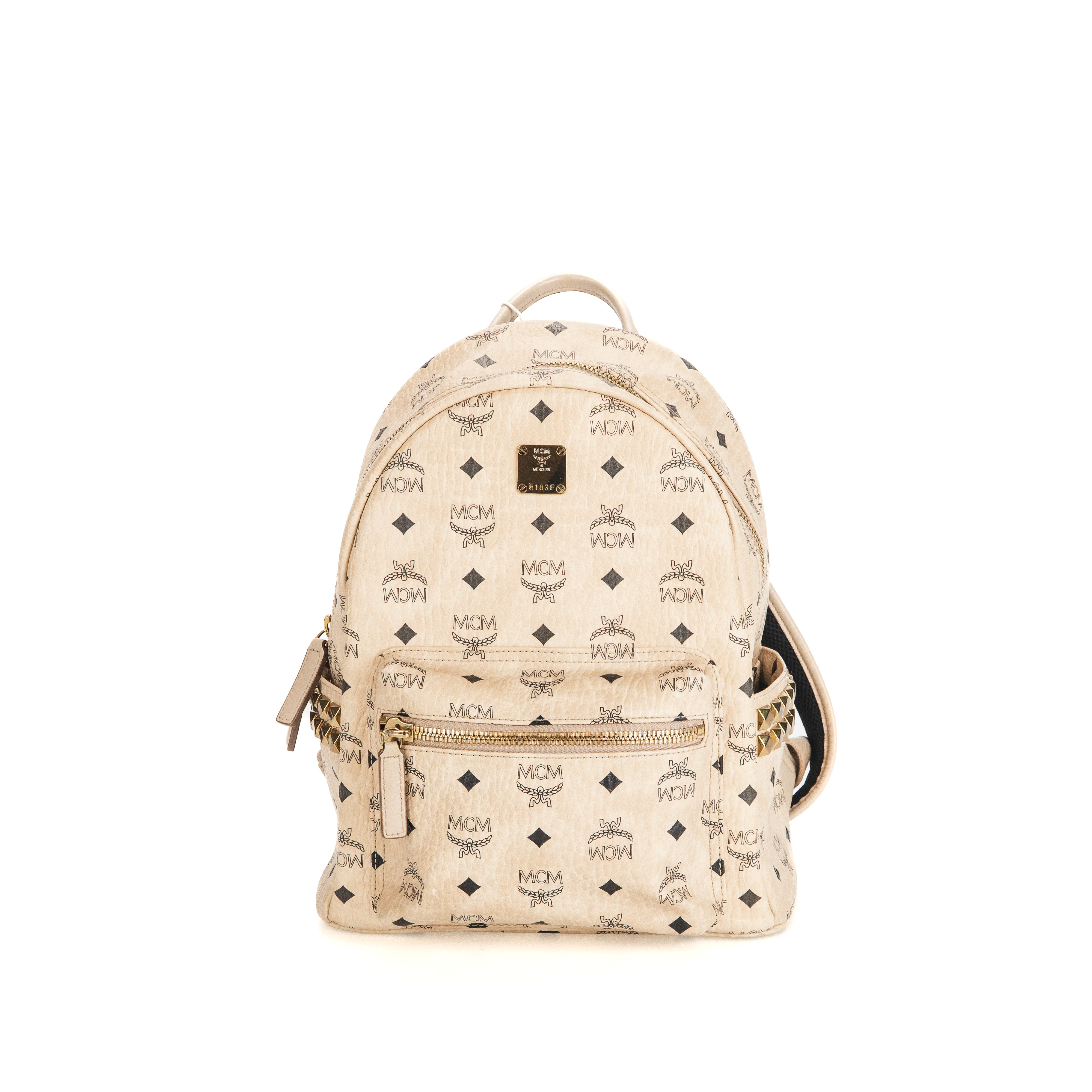 Rucksack