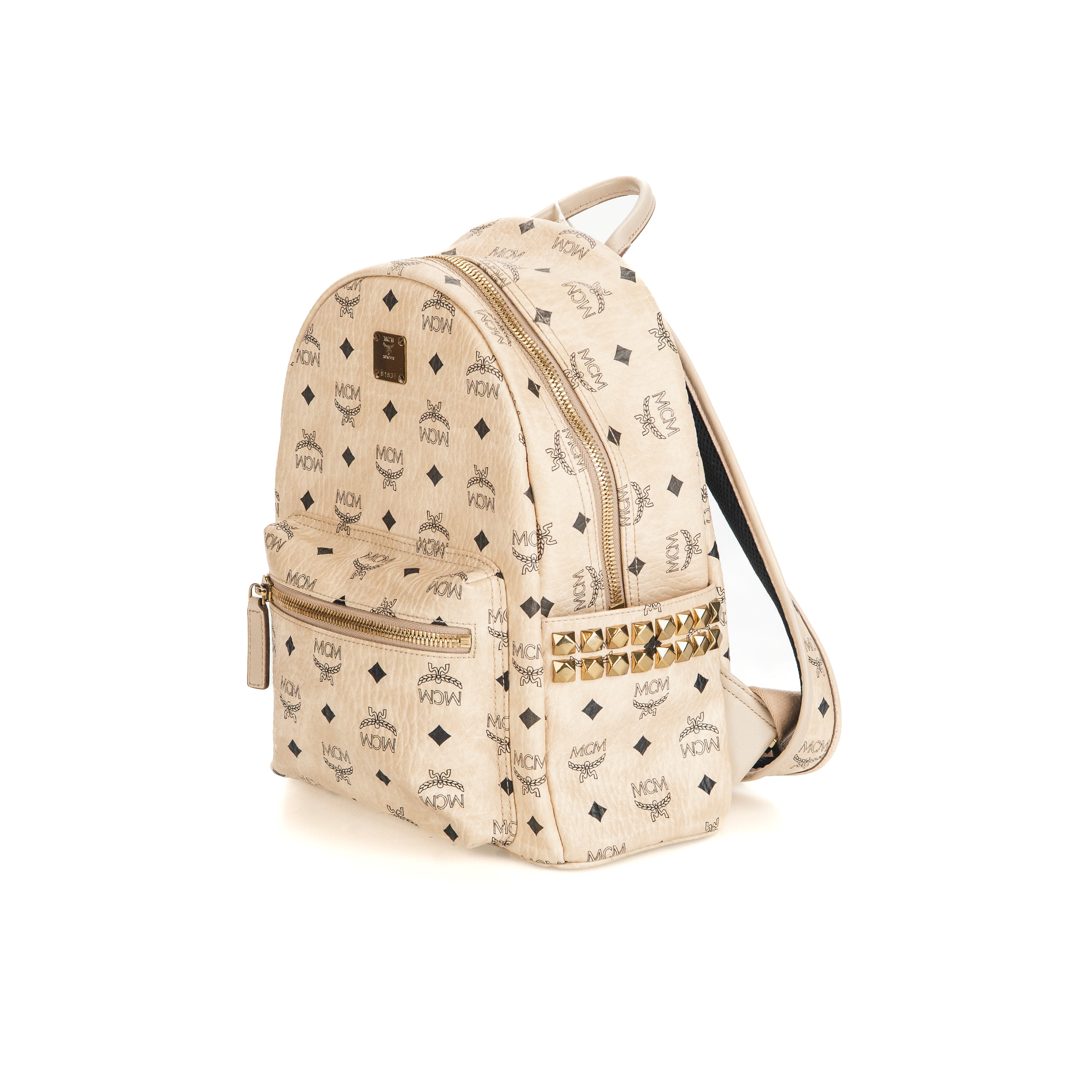 Rucksack
