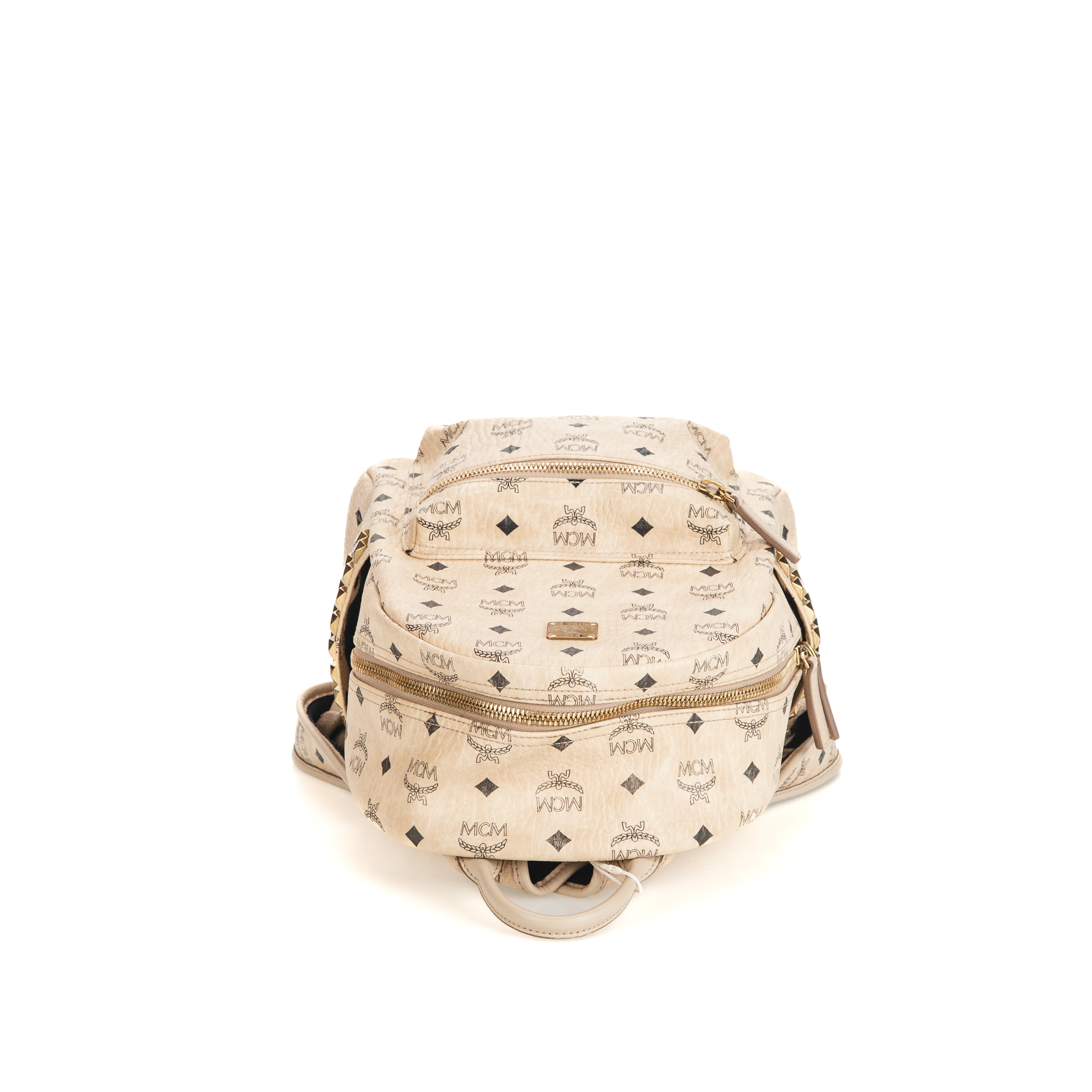Rucksack