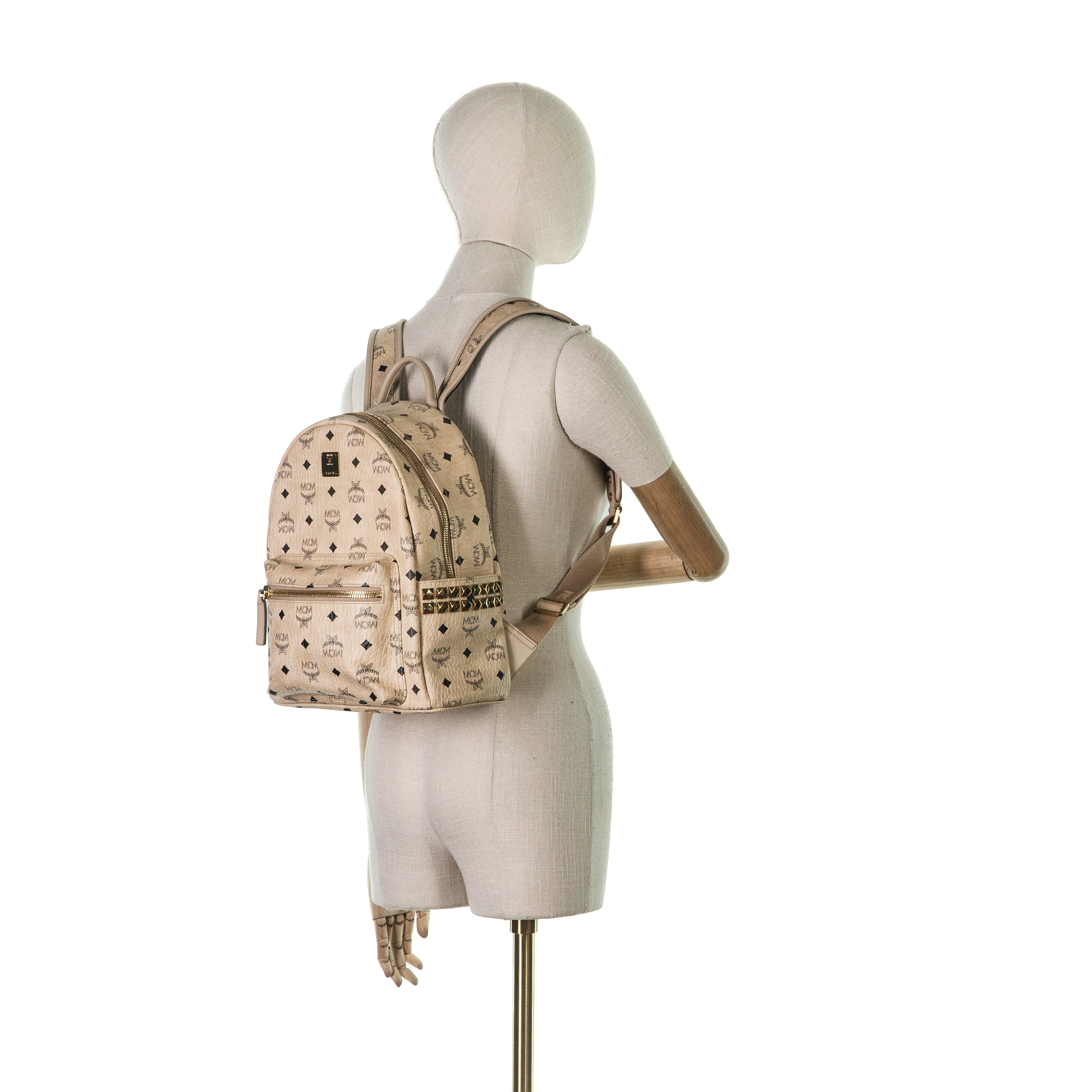 Rucksack