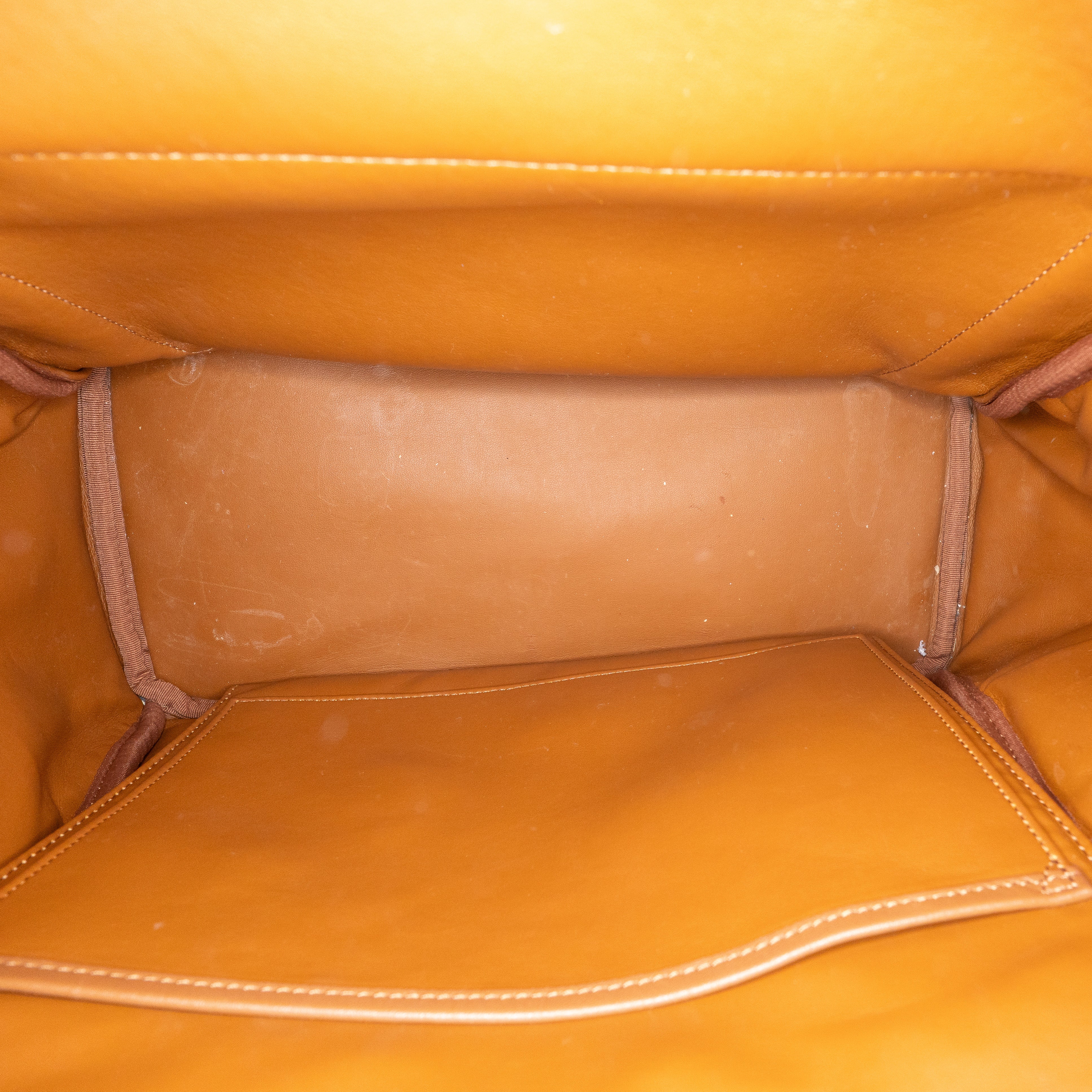Rucksack Medium