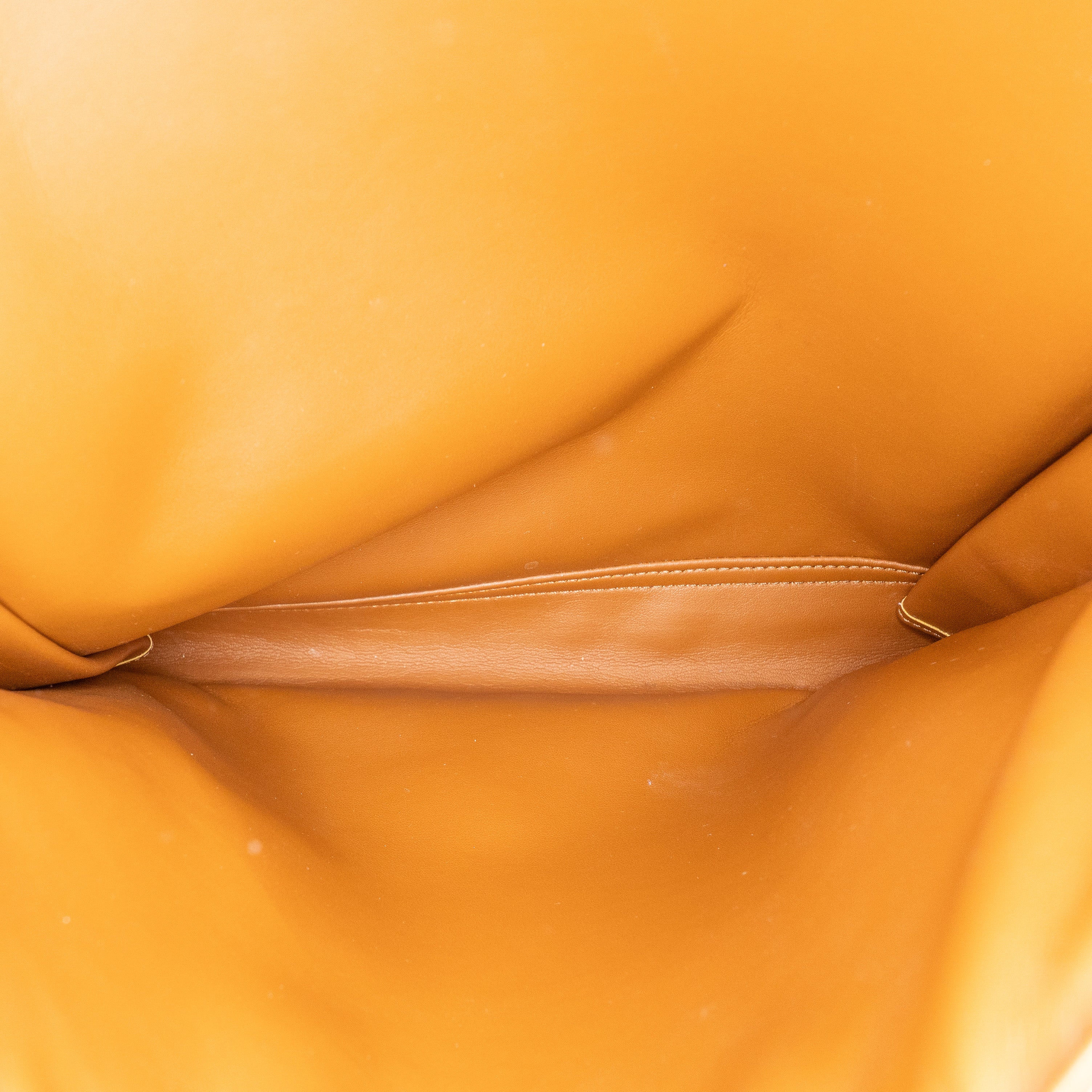 Rucksack Medium